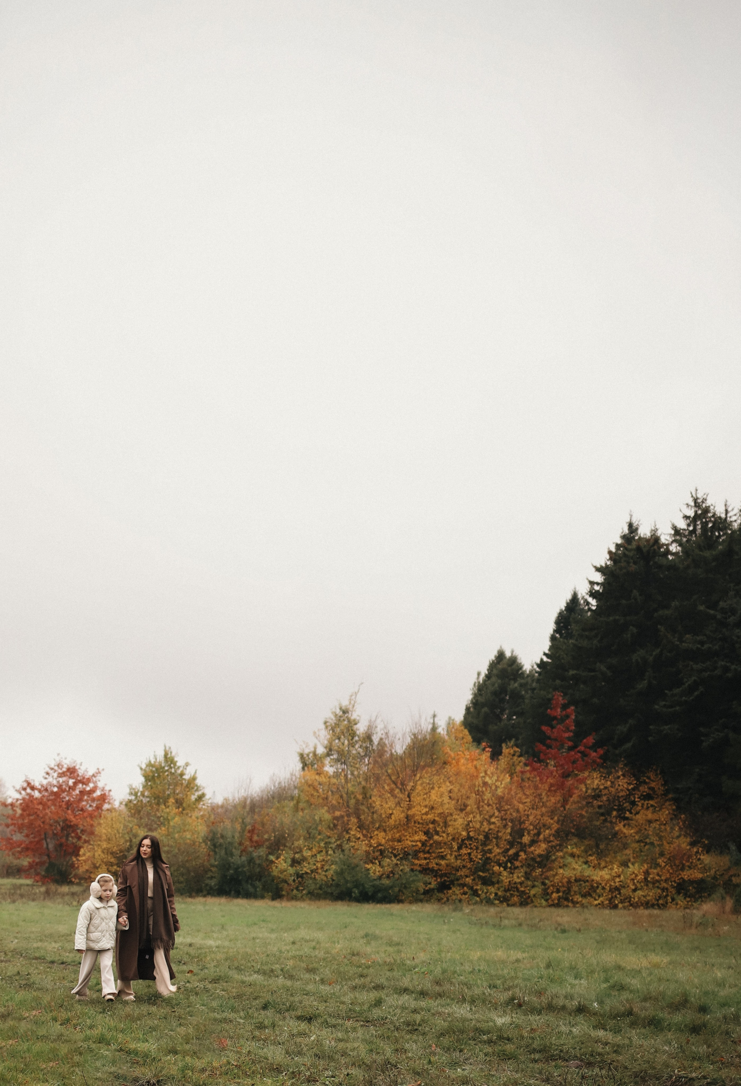 Семейный фотограф в Ставрополе Кристина Ткаченко