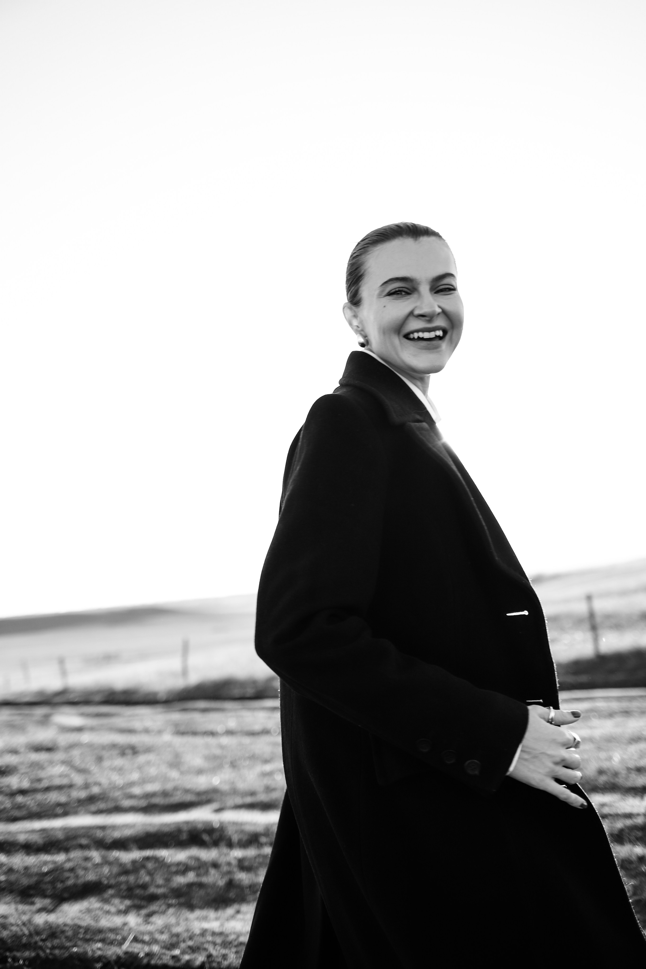 Портрет. Семейный фотограф в Ставрополе Кристина Ткаченко