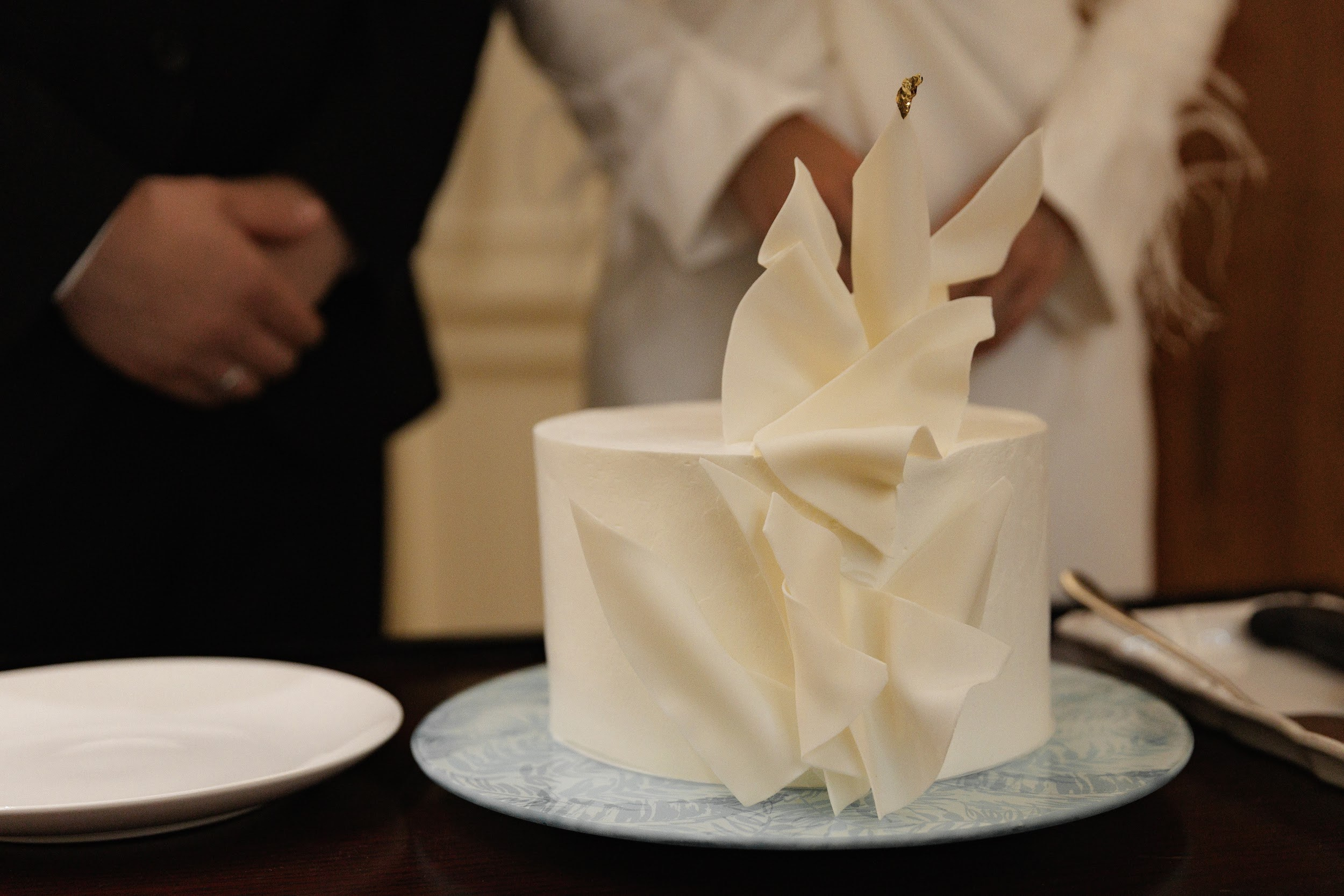 21.06 Ксения и Данил. Свадебный организатор Екатеринбург