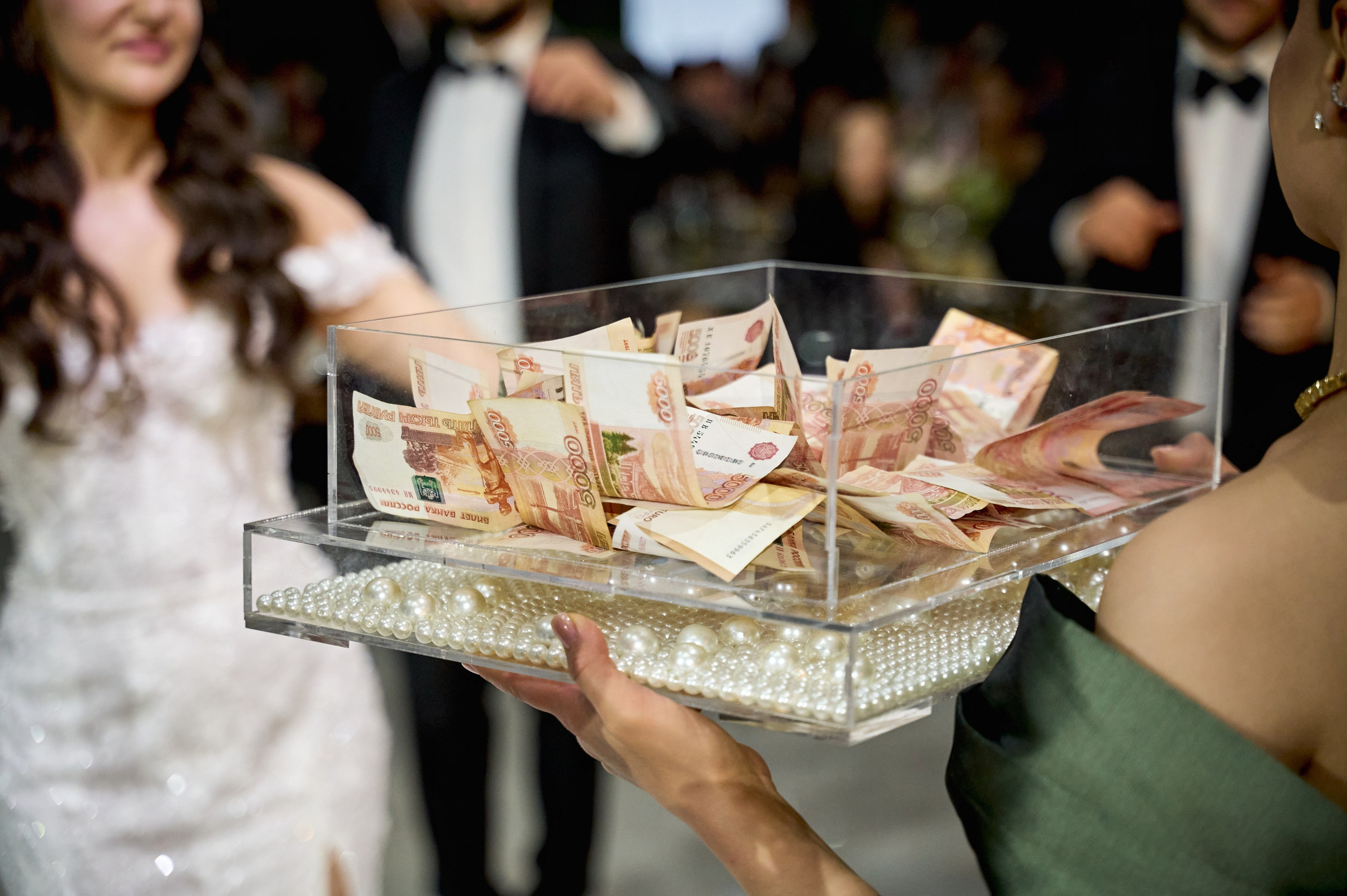 Лучшие свадебные фотографы Краснодара ТВИНС СТУДИО в Zagarro на Армянской свадьбе!. ТВИНС СТУДИО — лучшие свадебные фотографы и видеографы в Краснодаре