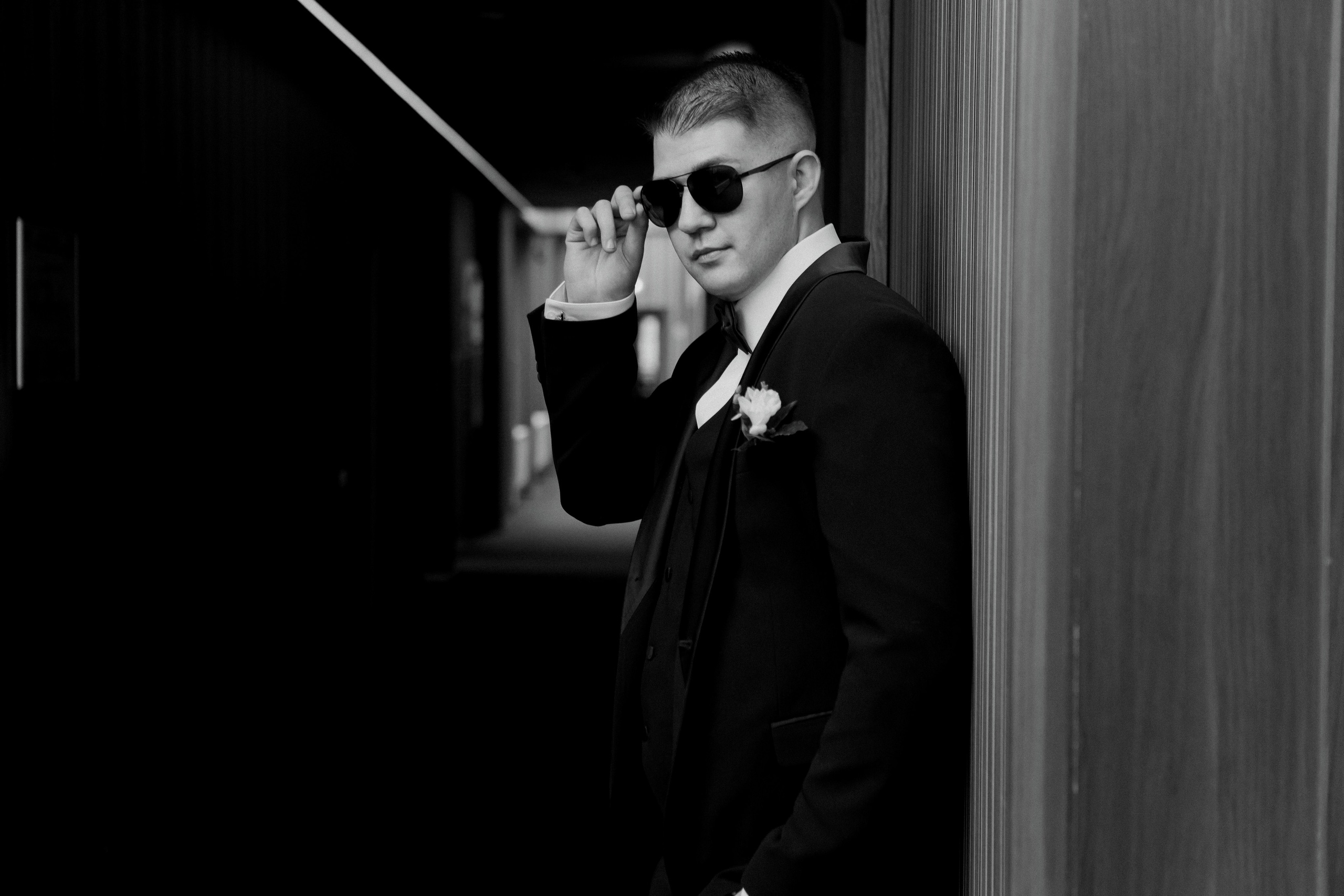 M&E. Свадебный и семейный фотограф Чижова Алина