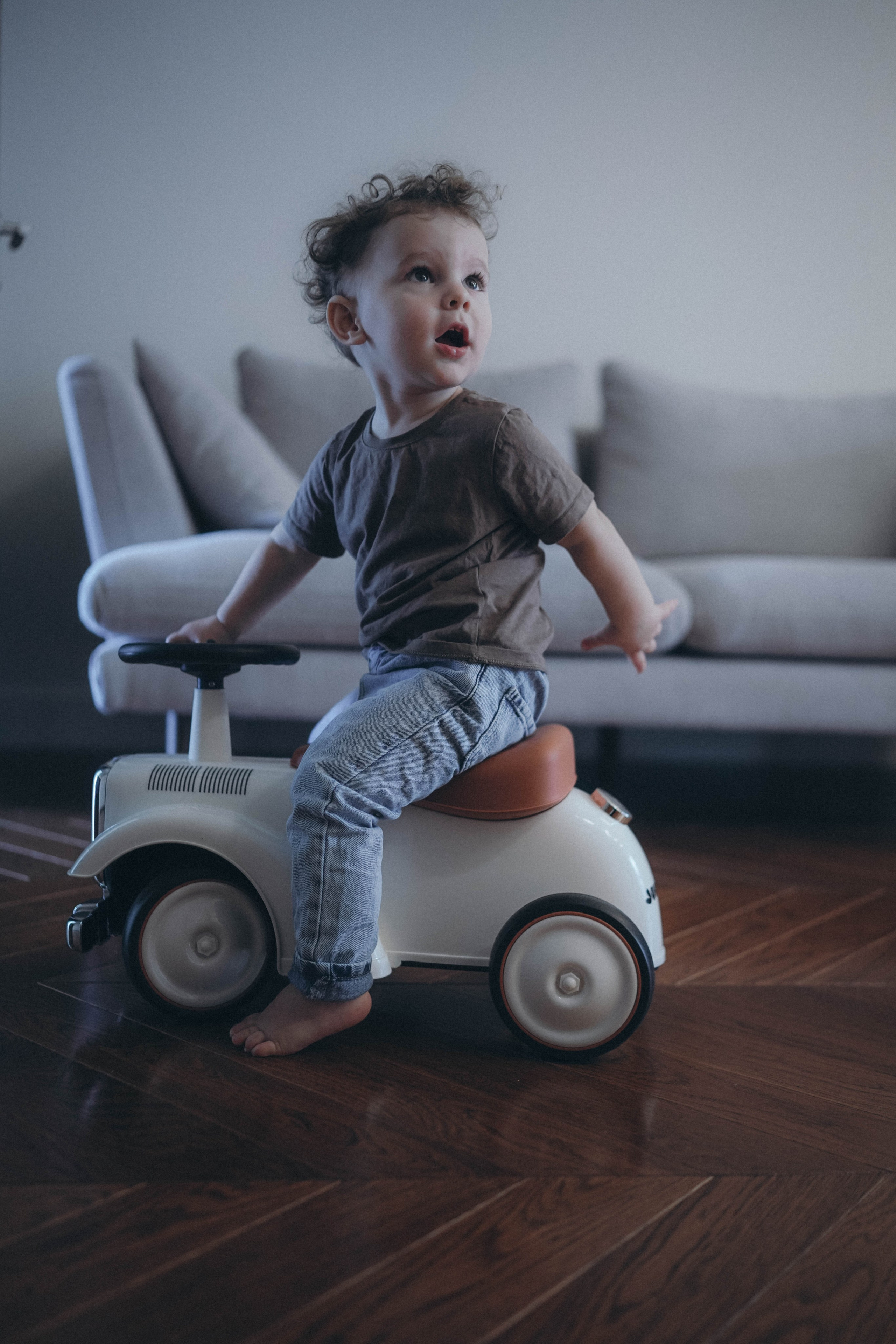 Мы — счастье. Семейный и свадебный фотограф