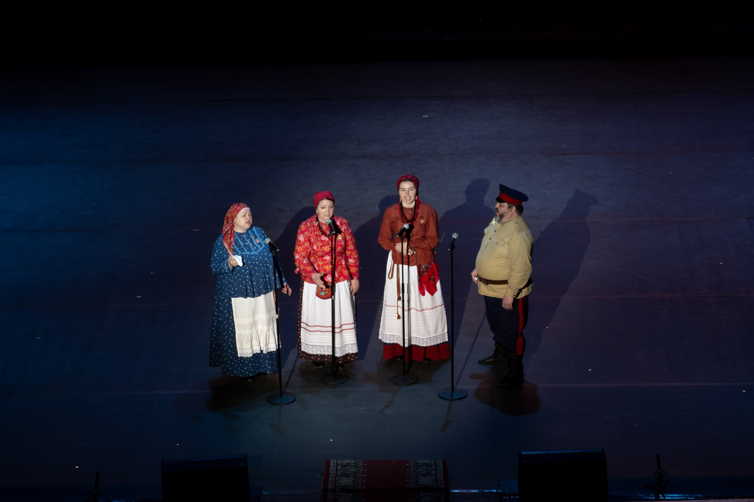 Мероприятия, корпоративы. Профессиональный фотограф в Москве и МО Денис Кулешов