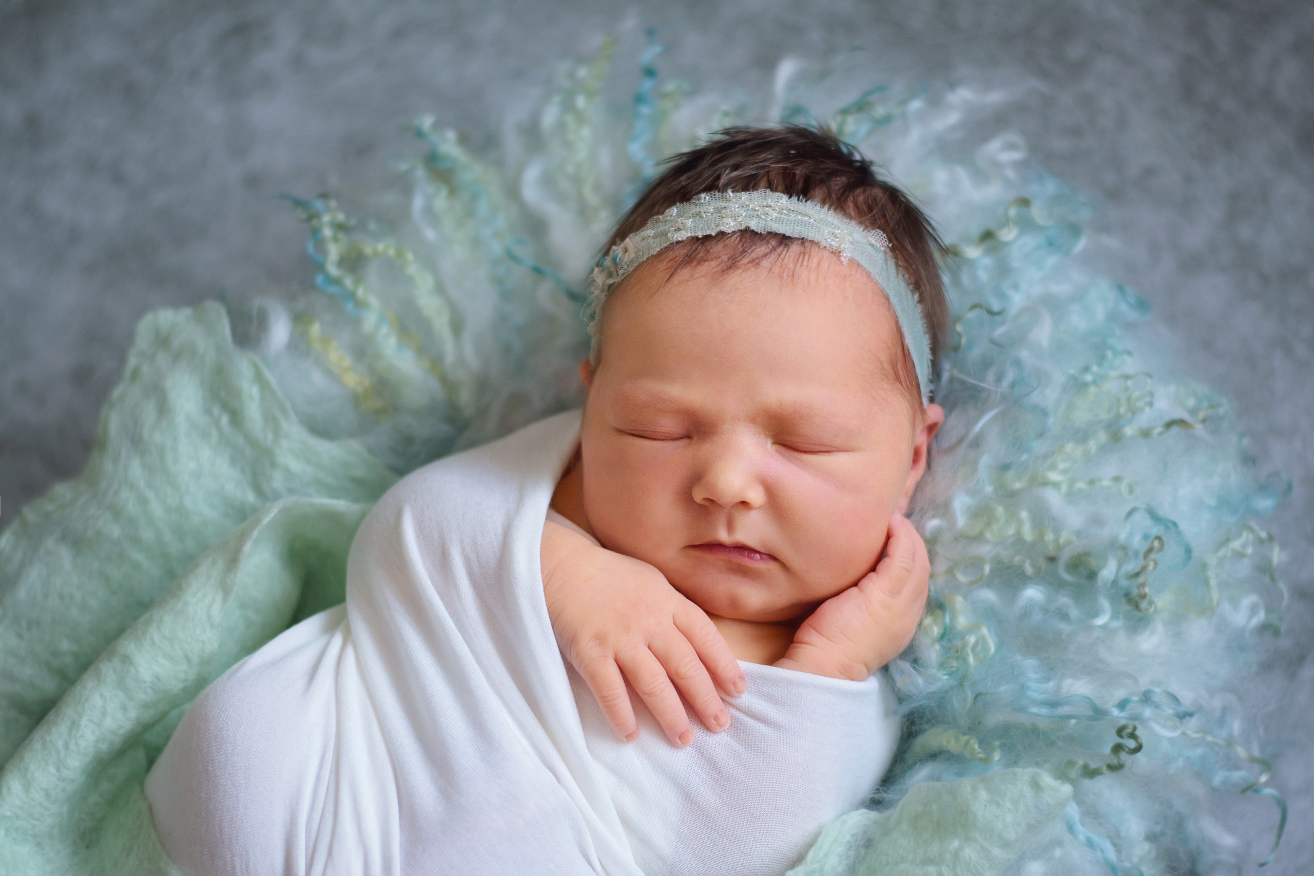 Милое фото Сыктывкар в бадейке