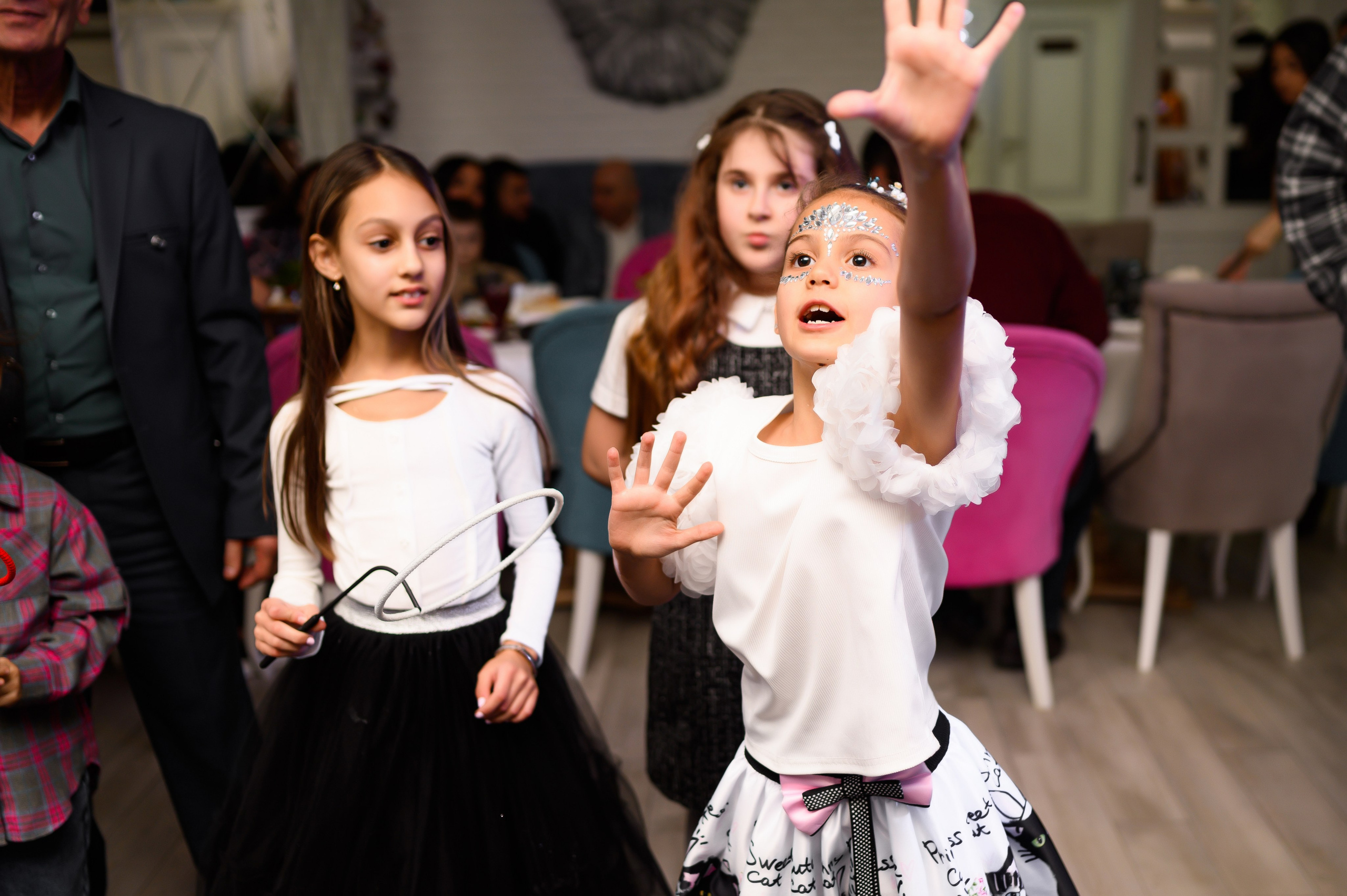 14.12.24. Свадебный и семейный фотограф в Краснодаре