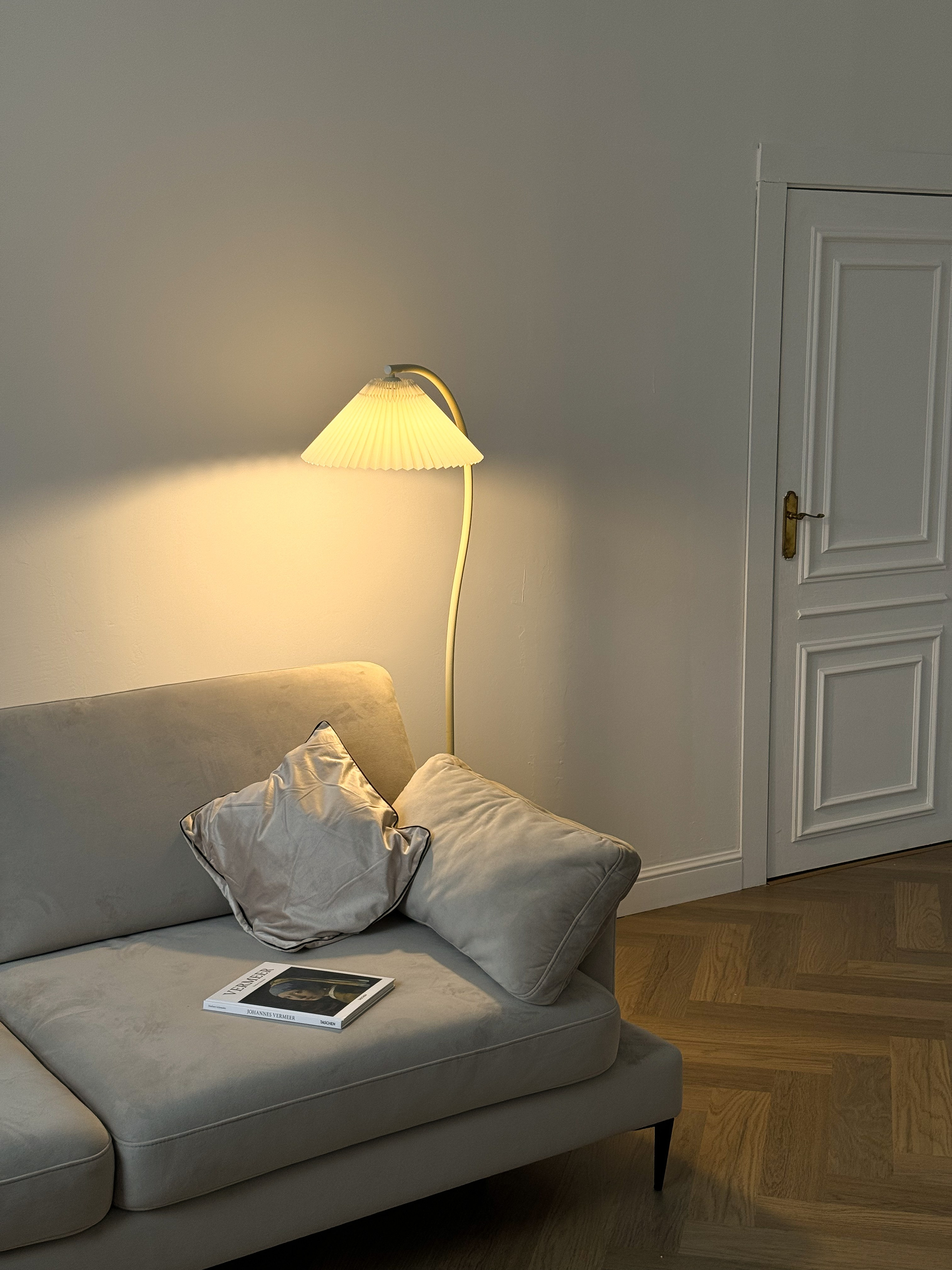 Фотостудии. Семейный фотограф Тюмень Смирнова Юлия