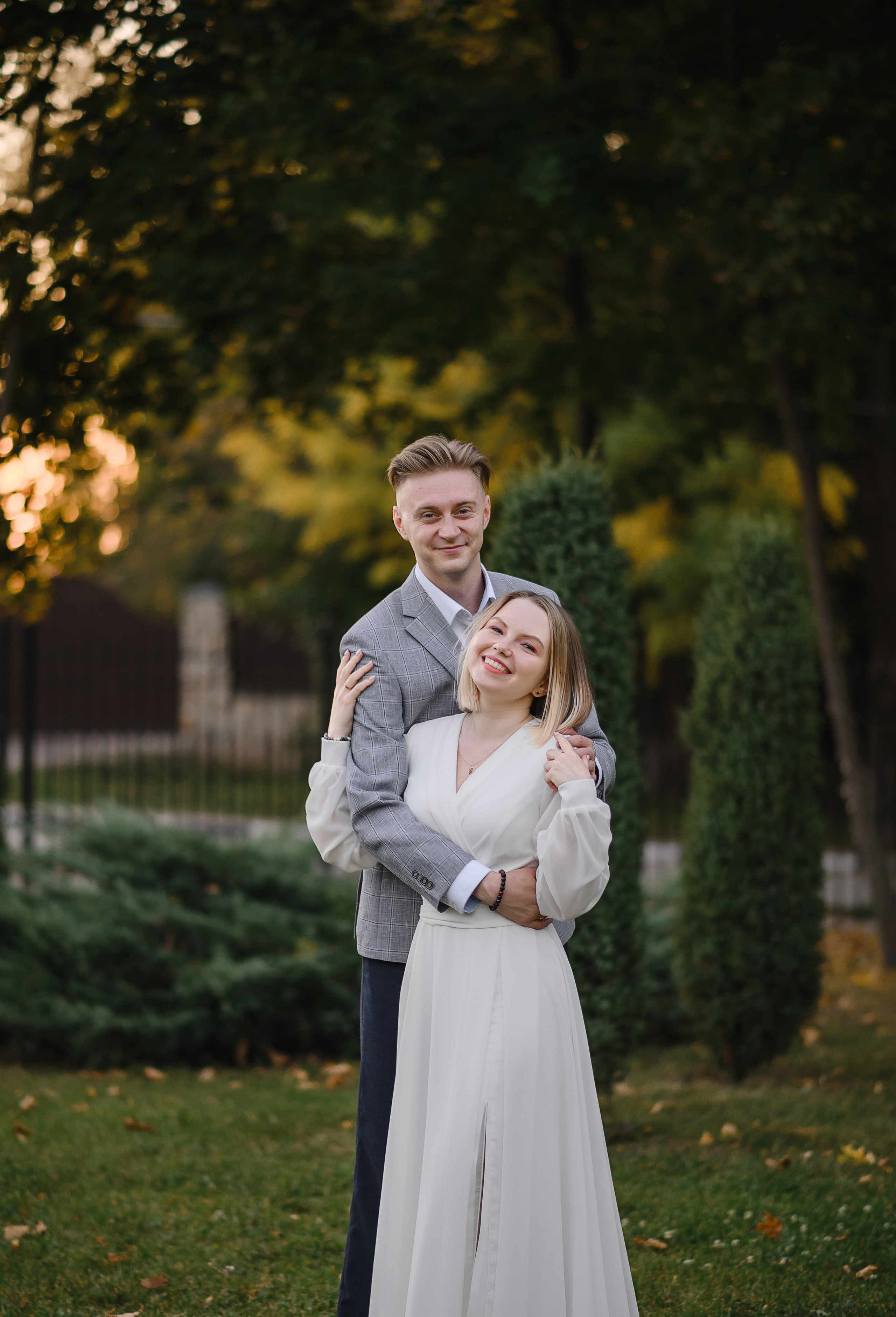 Александр & Елизавета. Фотограф в Туле|Москве. Контент-съёмка, женские портреты, репортажные и съёмки для брендов