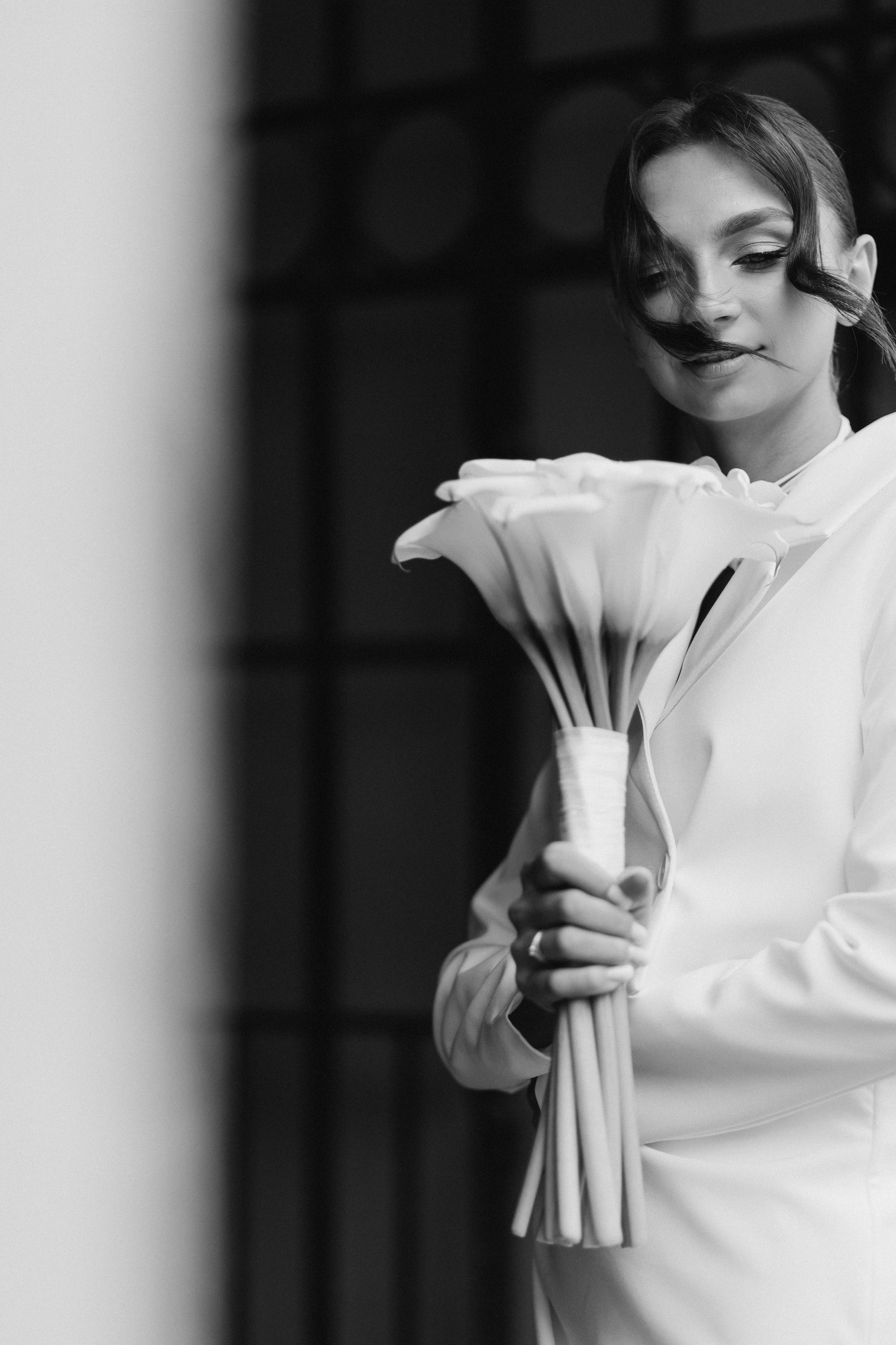 Сергей и Анастасия. Свадебный фотограф Роман Медведев , Минск, Беларусь