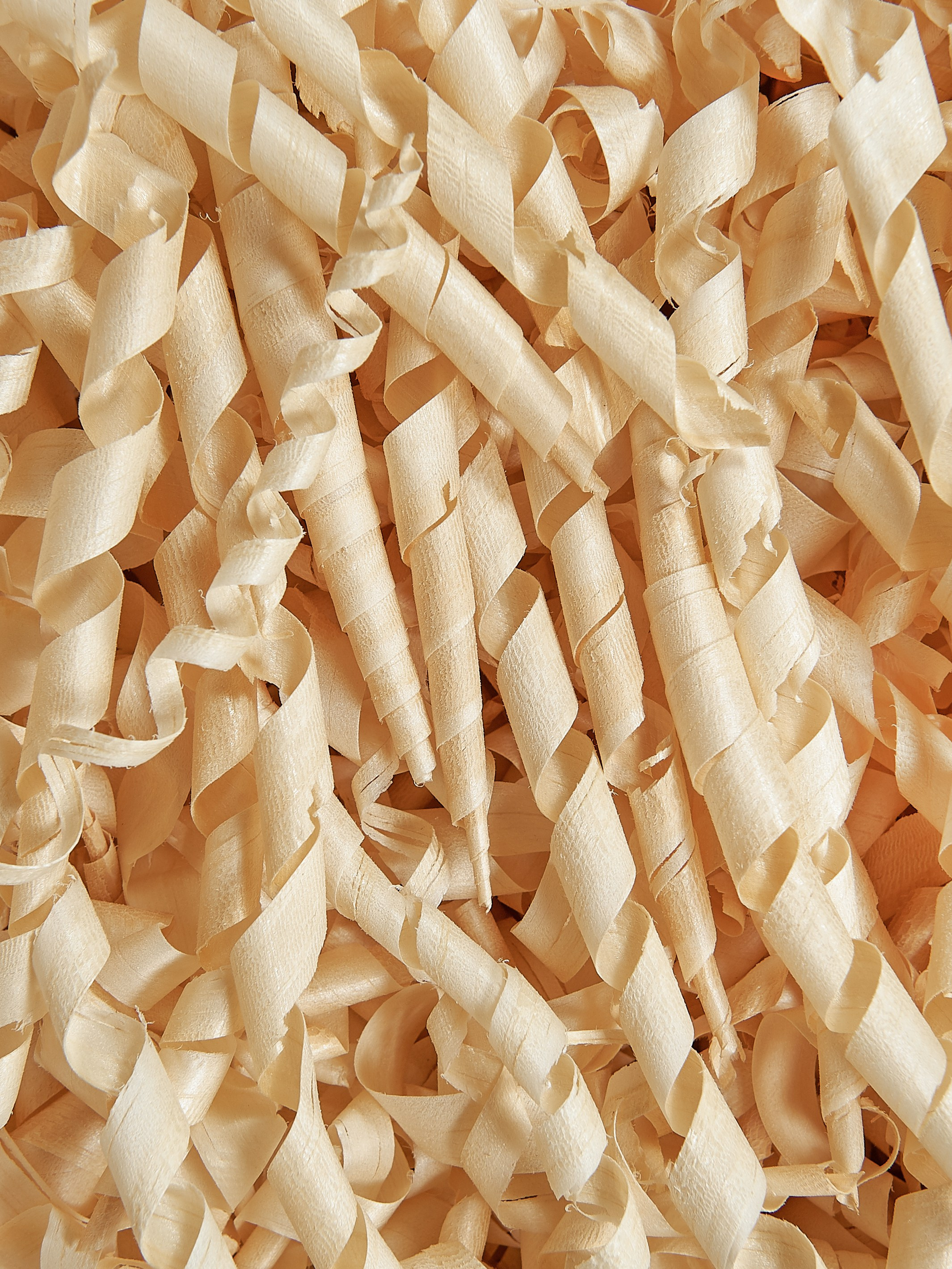 СЪЕМКА ТЕКСТУР, ДЕТАЛЕЙ. Предметный фотограф в Бийске Анжелика Мордовина