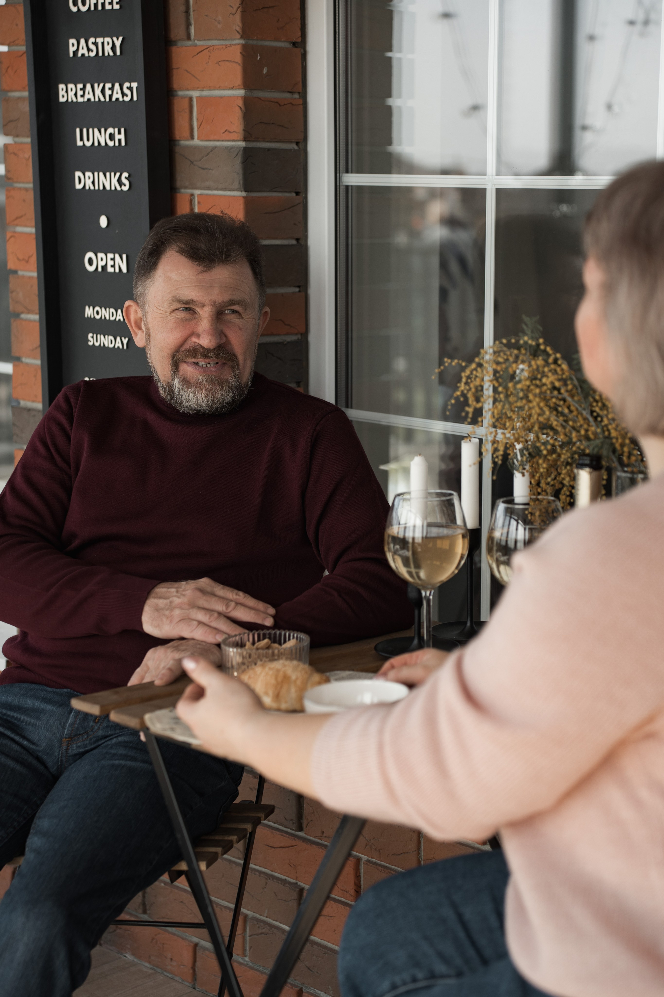 Семья Десятниченко. Фотограф в Старом Осколе и Воронеже Анастасия Епифанцева