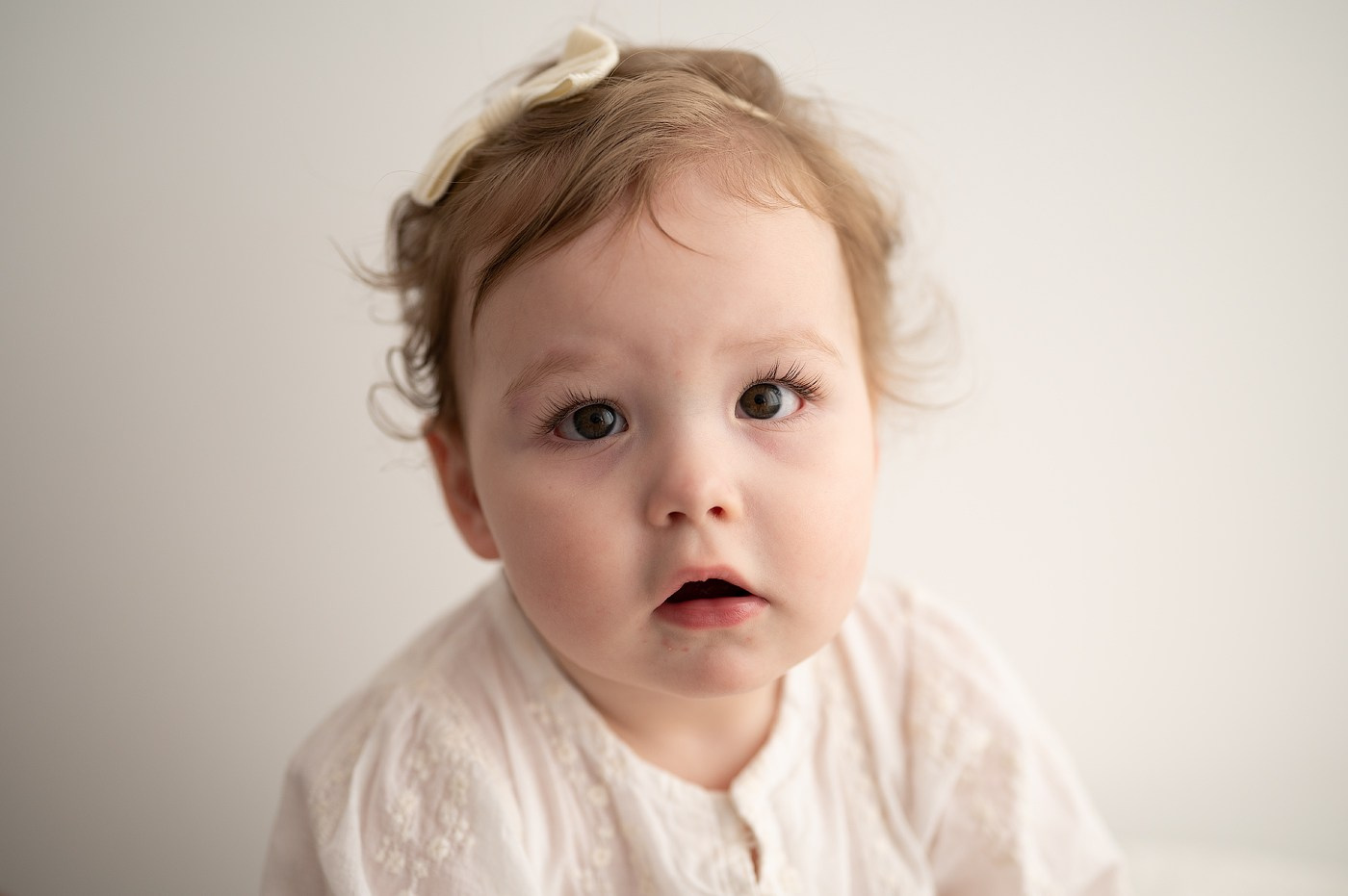 Шаблон рамок 3×3. Детская и семейная фотостудия Ольги Синицкой, ст. Брюховецкая