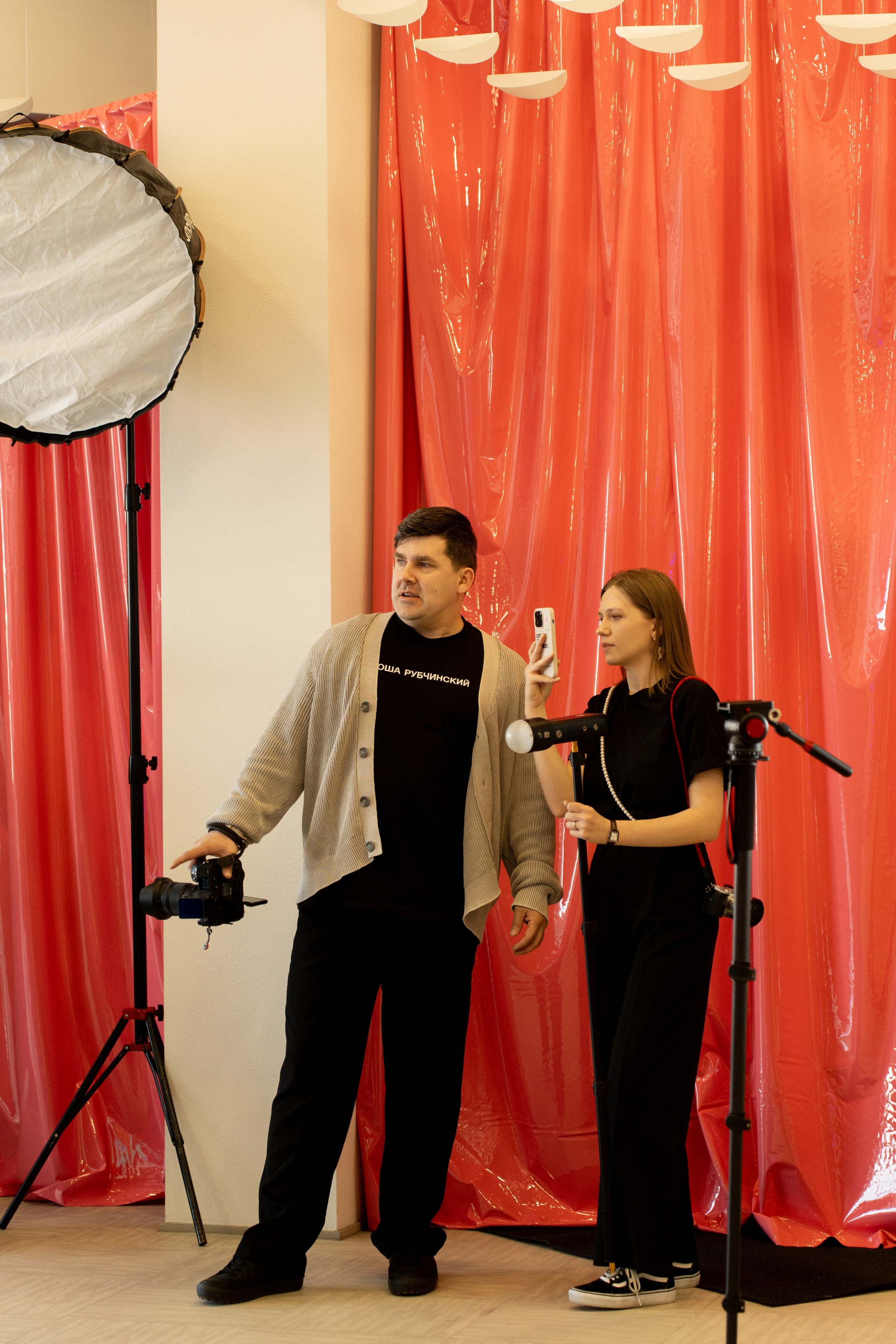 Wed Show. Свадебный фотограф в Барнауле Четошникова Анна