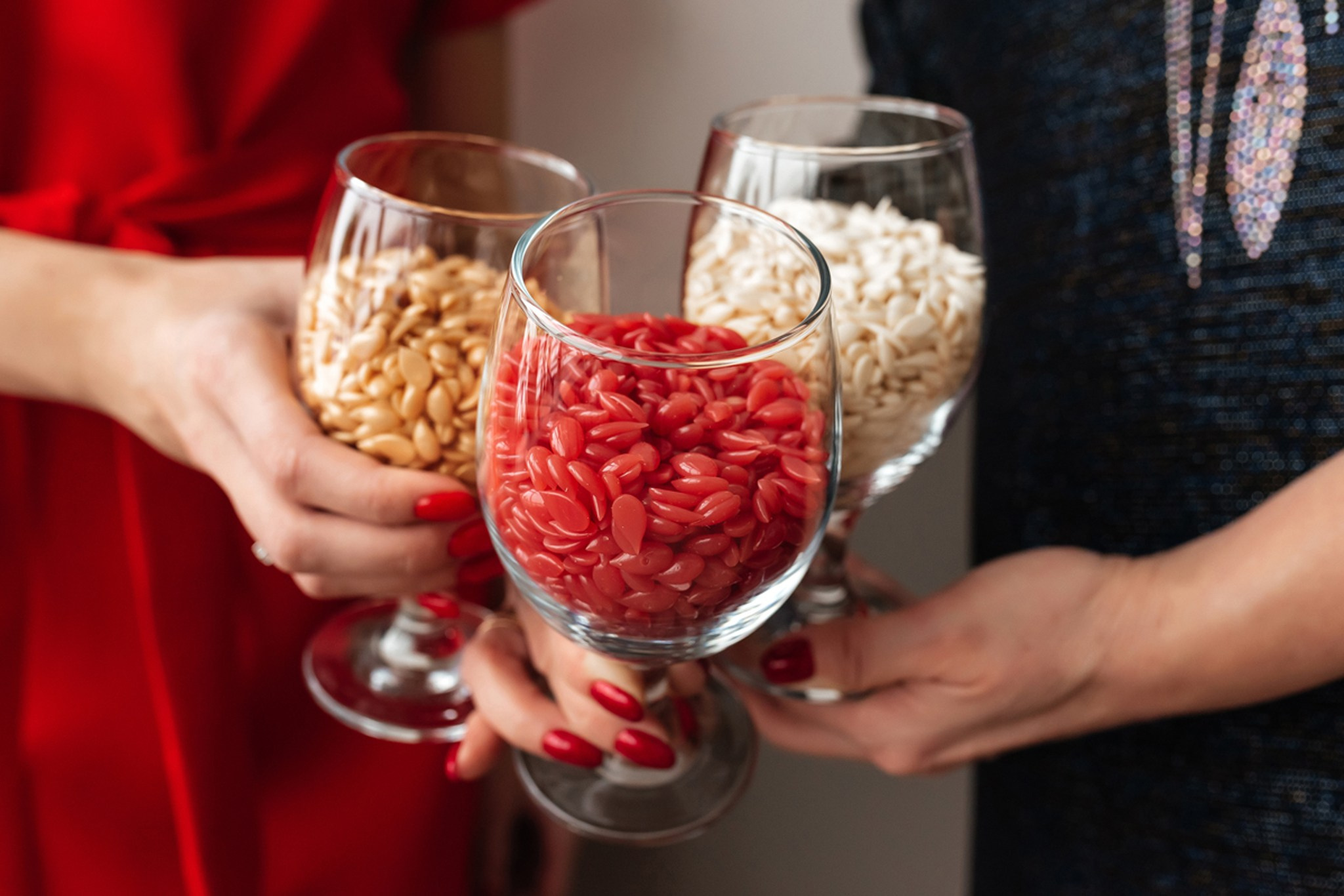 Мастер шугаринга. Свадебный и семейный фотограф из Санкт-Петербурга Климов Анатолий