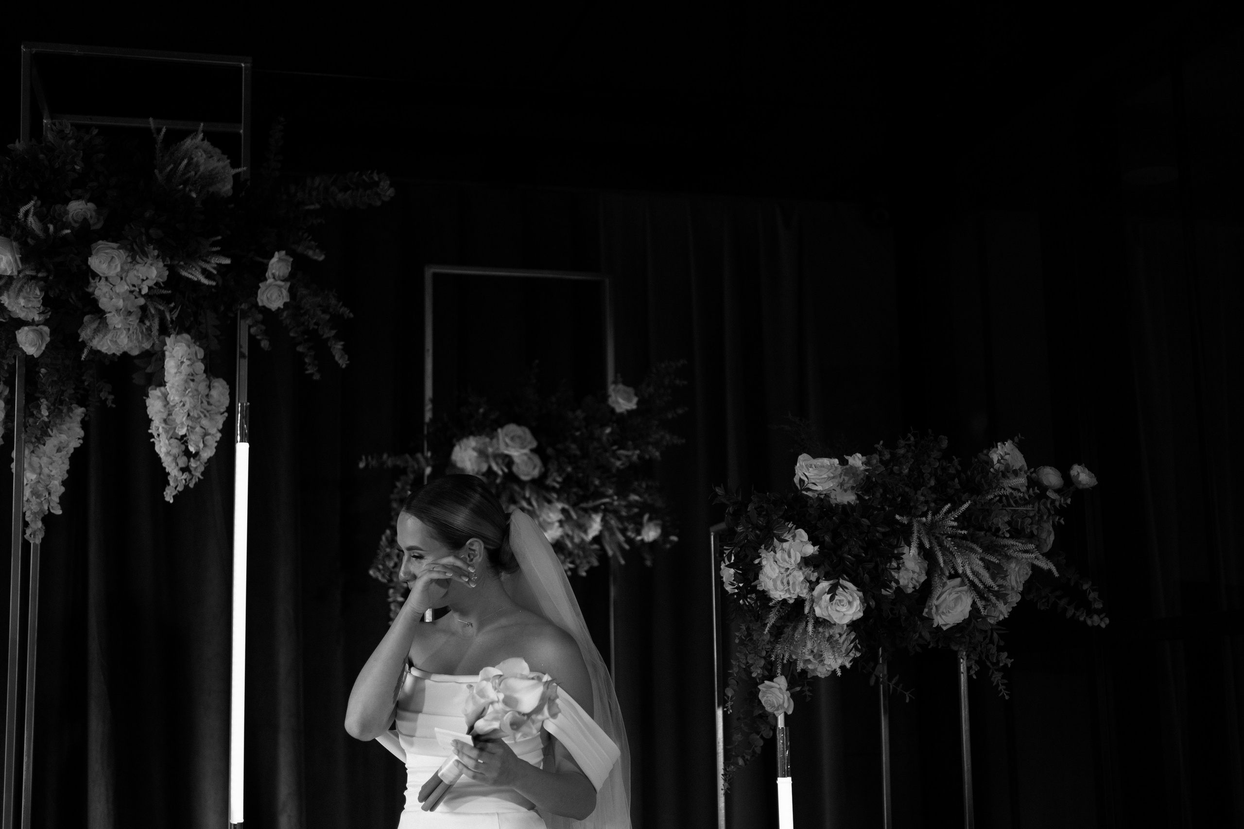 Полина и Максим. Свадебный и портретный фотограф Екатерина Моргунова