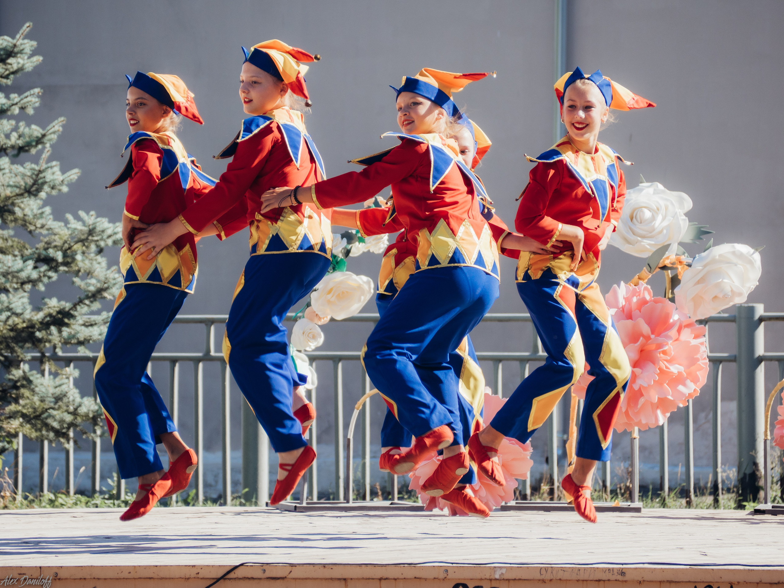 Секреты муромского долголетия. Муром-Инфо. Новости культуры, образования, спорта в городе Муром