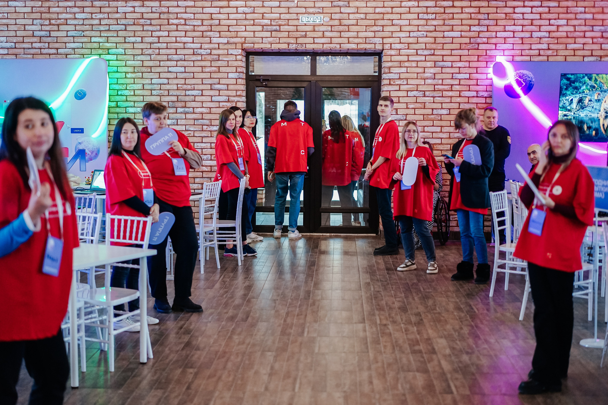 ВИРТУАЛИТИ | Смоленск. Фотограф и видеограф Смоленск | Студия Цезарь
