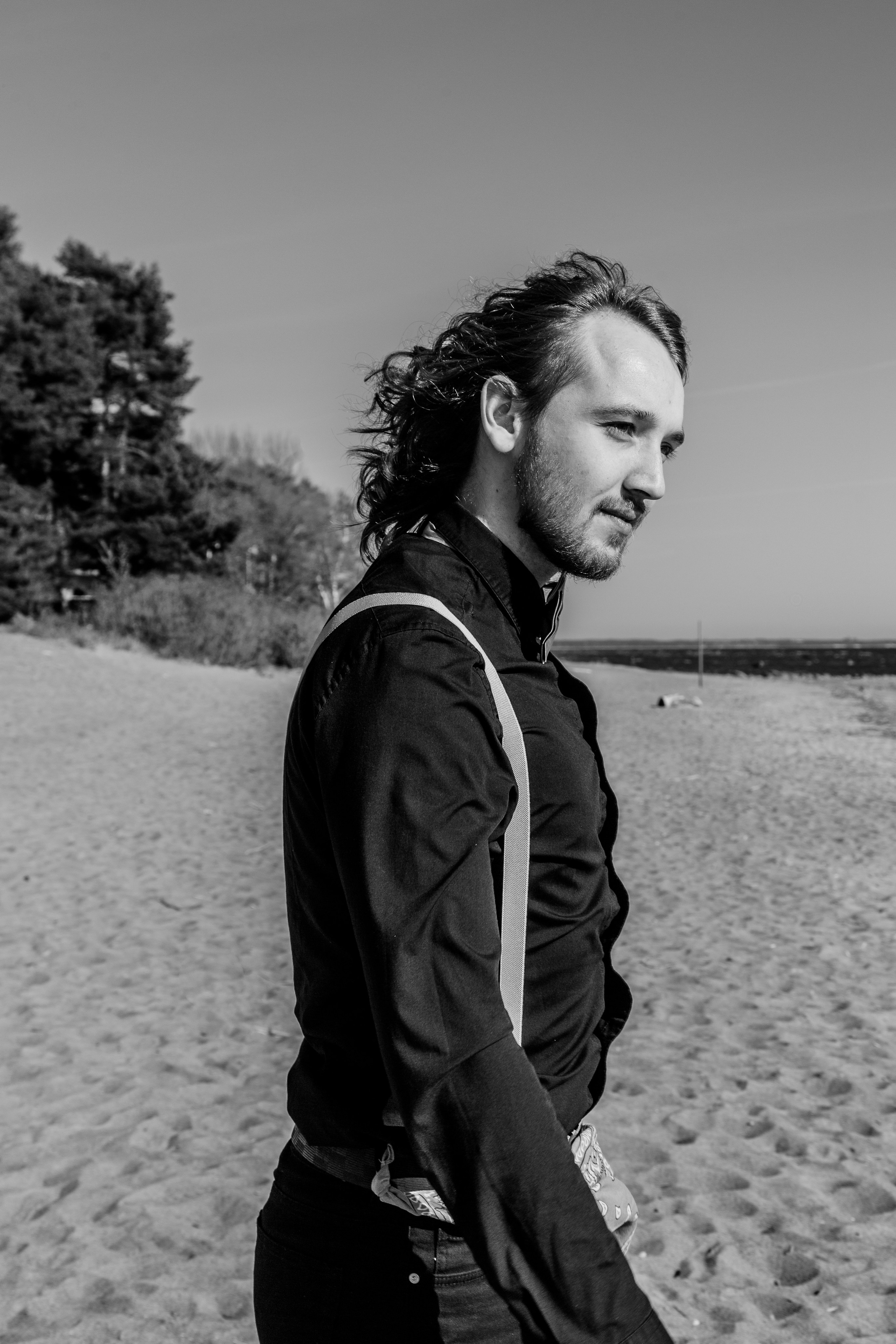 ВИЛЛА ВЕРДЕ ДЕНЬ РОЖДЕНИЯ. Главная