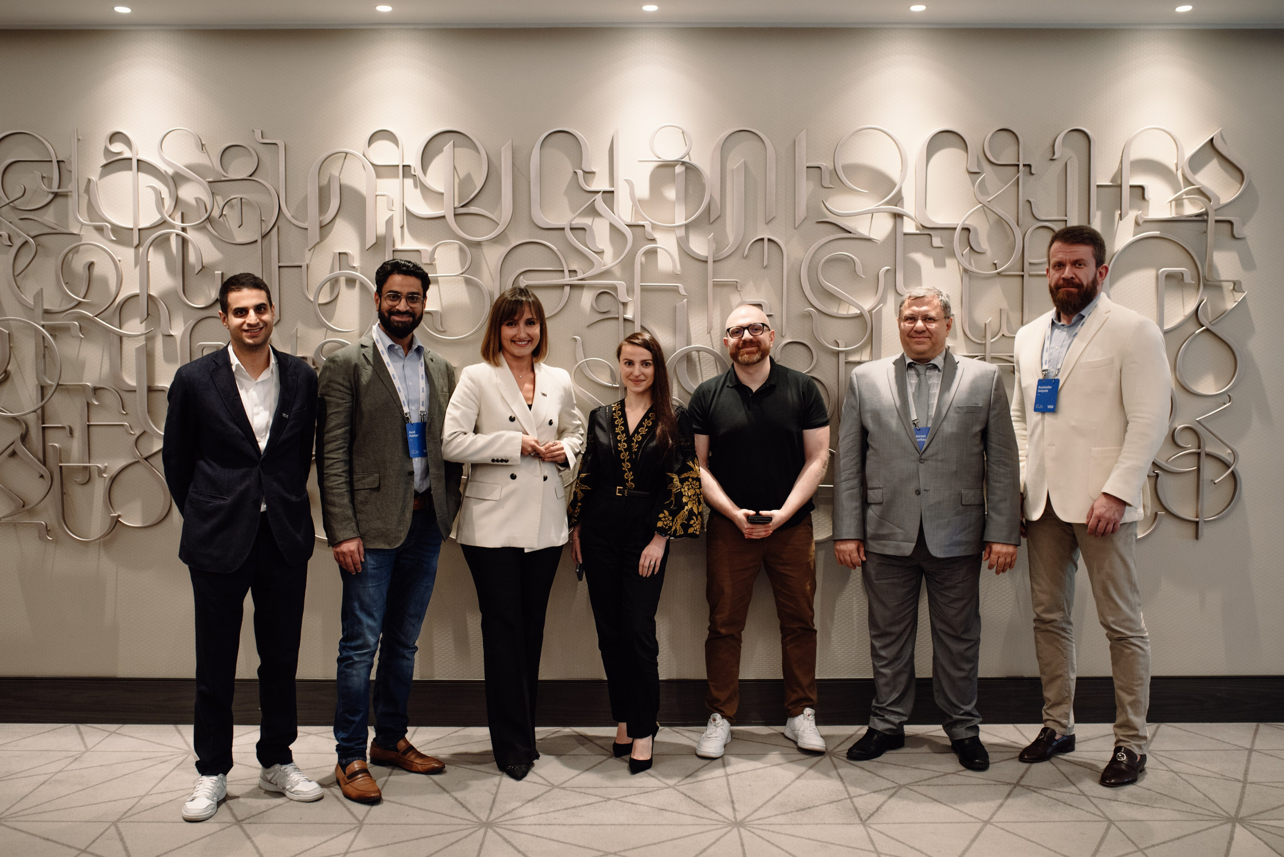 Visa. Портретный фотограф в Ереване и Челябинске Шаханская Ольга