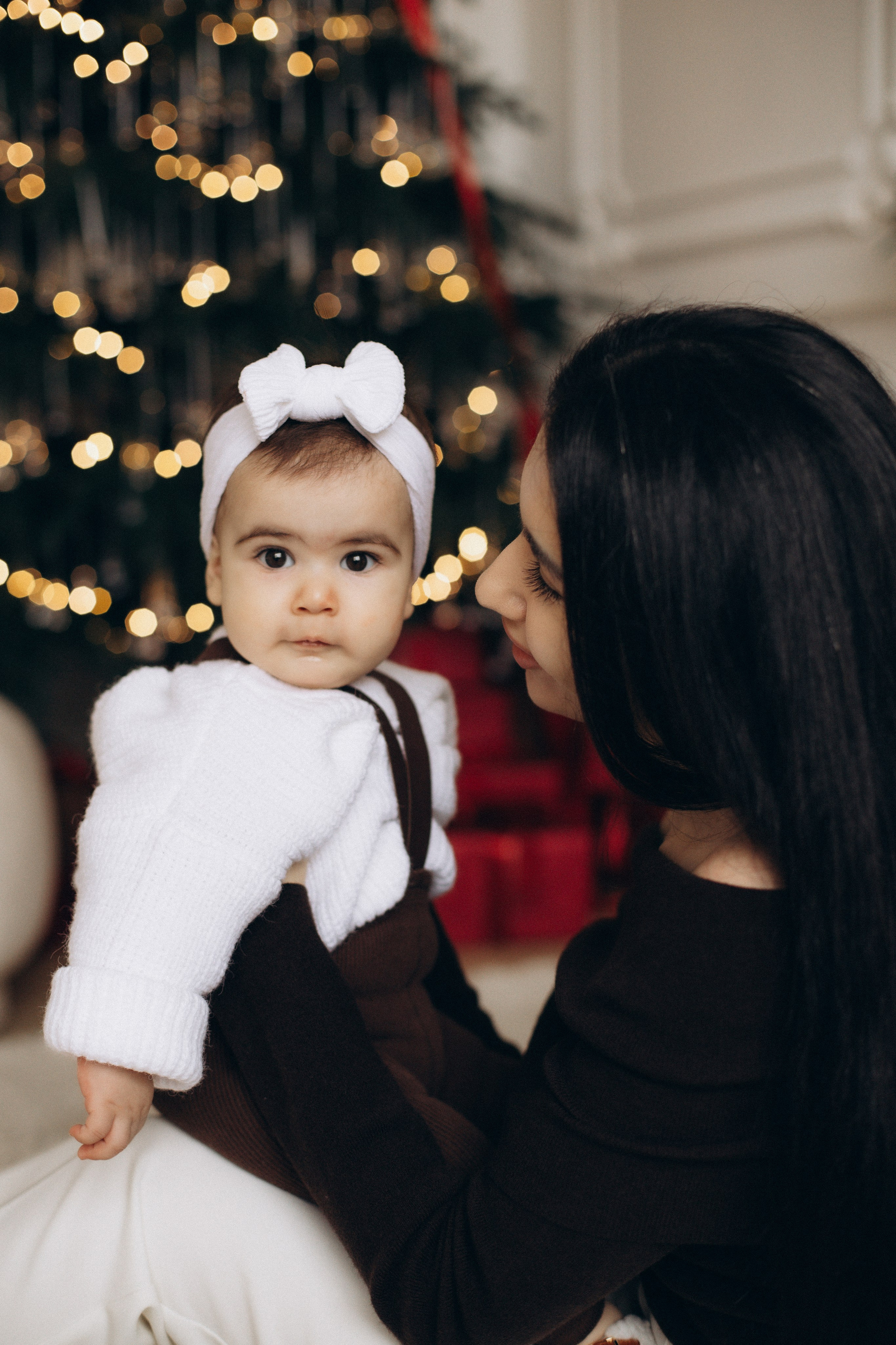 Елена и Диана. Портретный и свадебный фотограф в Астрахани Сабира Аубекерова