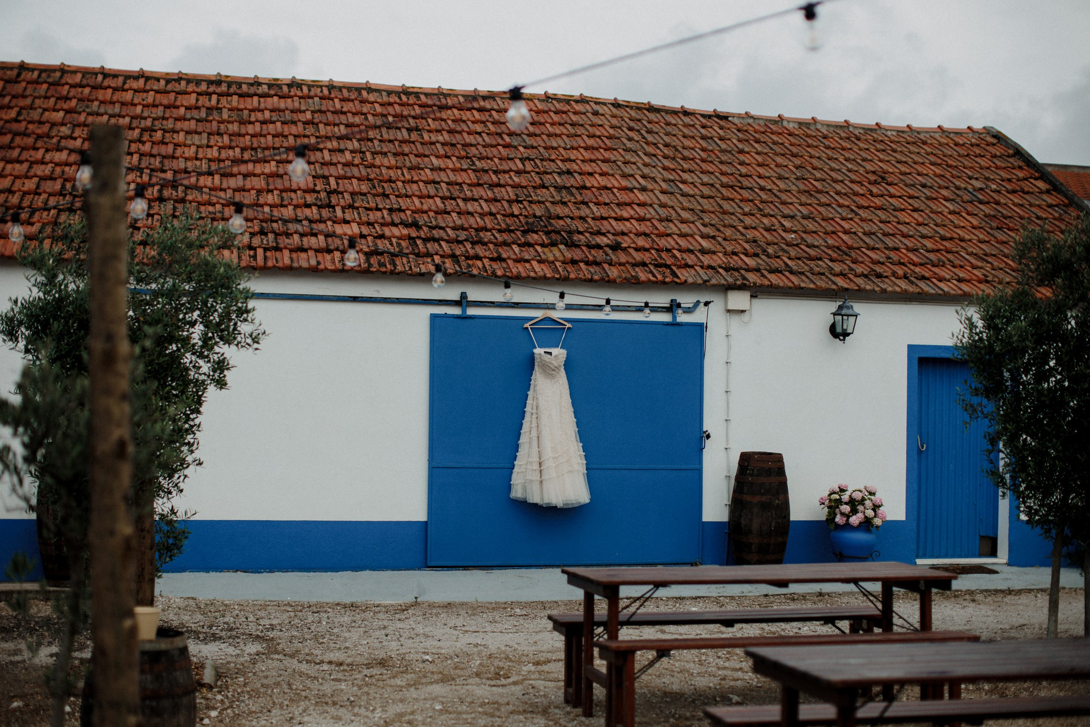 Витор и Джулия. Португалия. Свадебный фотограф Марина Назарова Москва