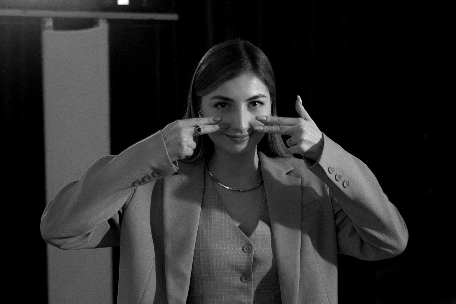 Свадьба Юля и Денис. Свадебный фотограф Дарья Свет