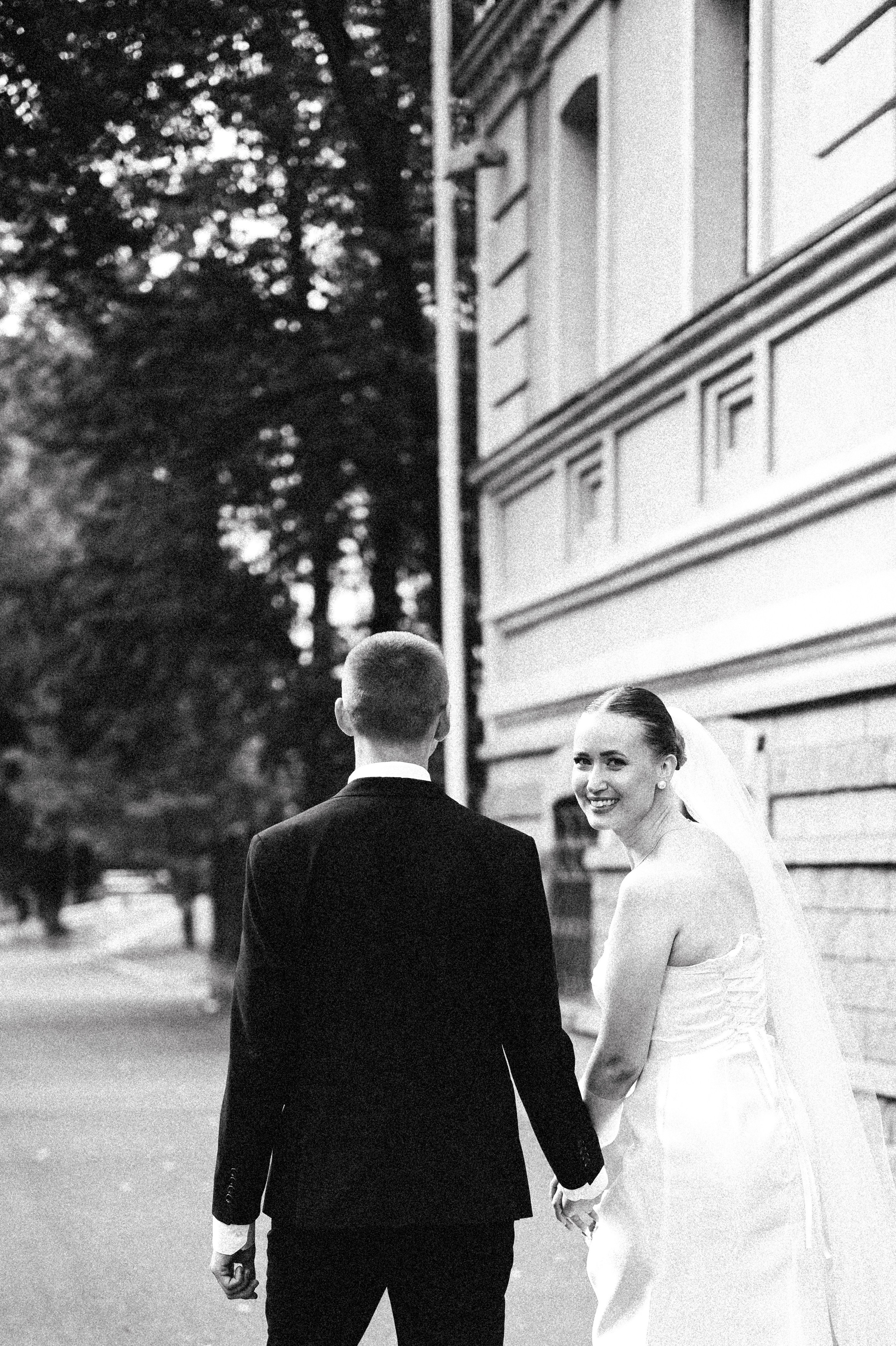 Сергей и Екатерина. Студия детской и семейной фотографии «Время улыбаться»