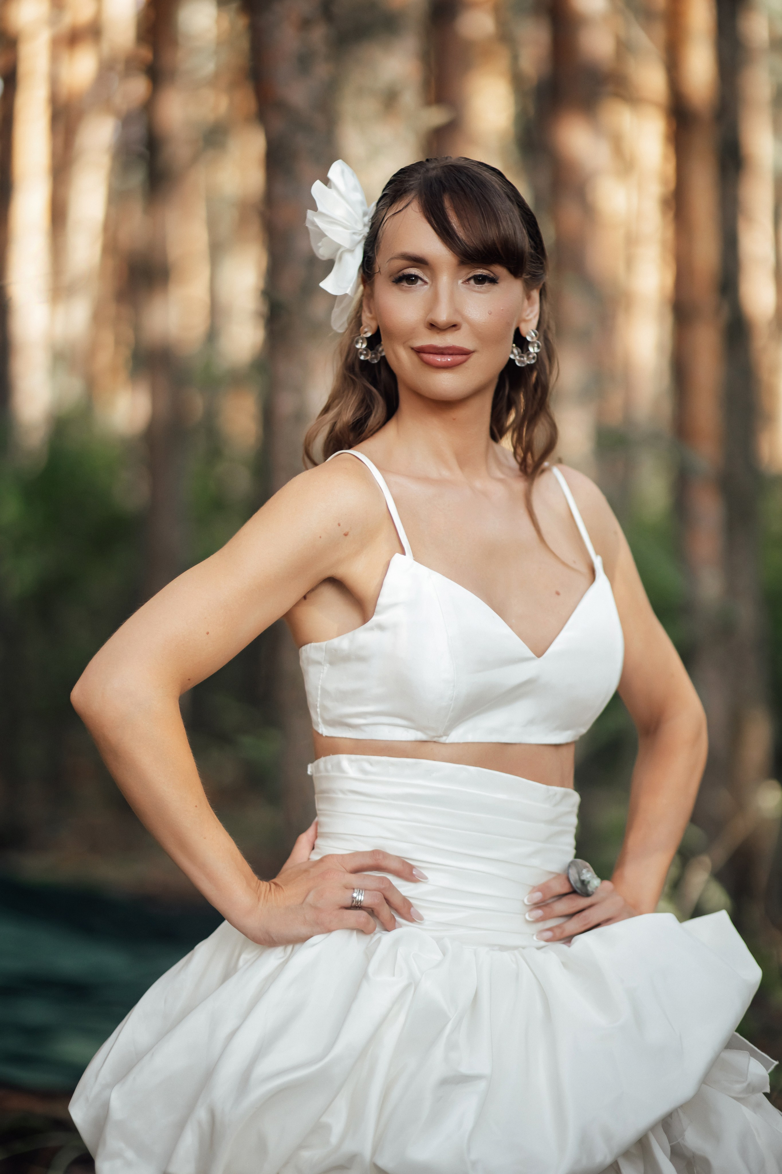 Фотограф Анастасия Романова Рязань