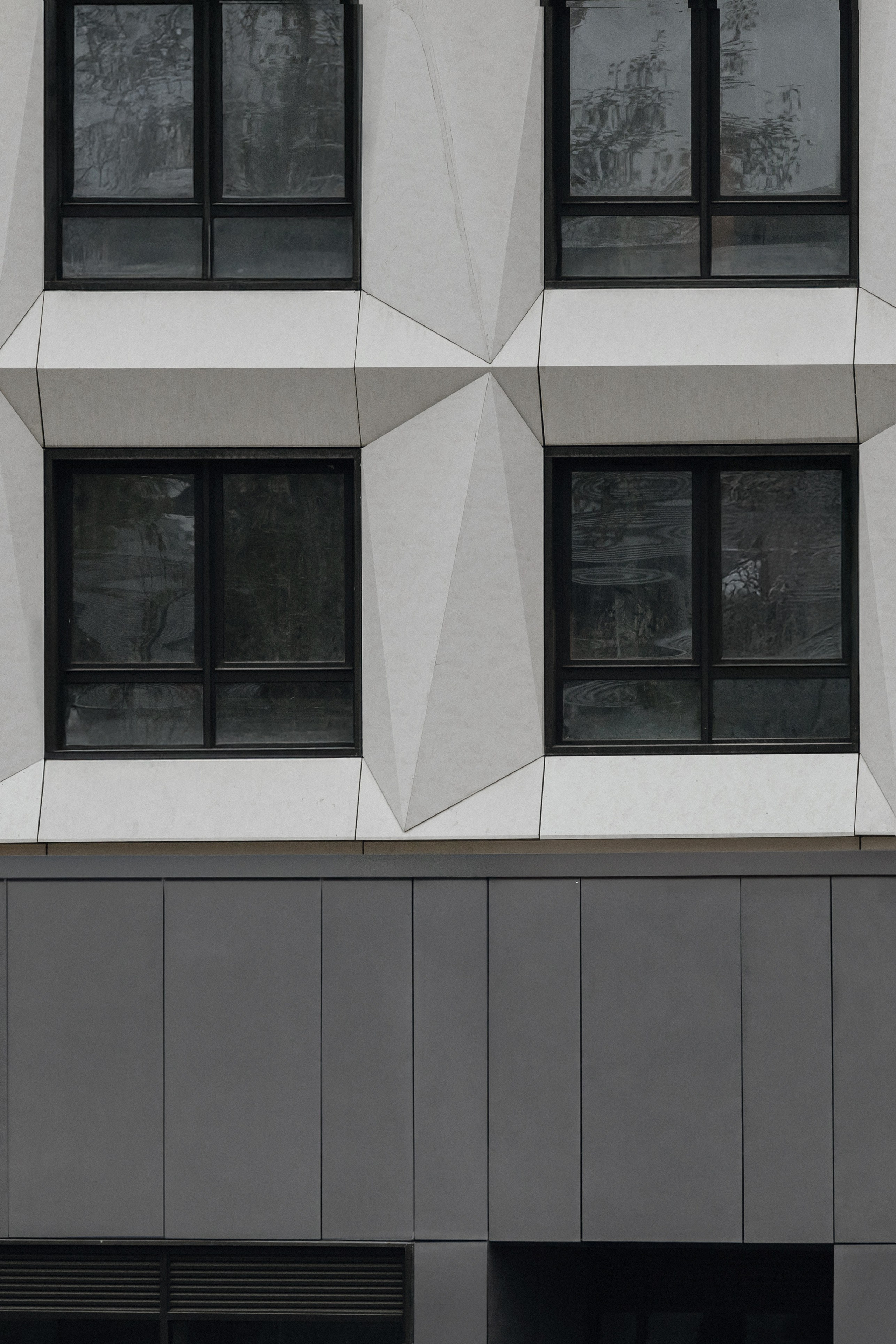 ЖК АРХИТЕКТОР. АЛТ Портфолио