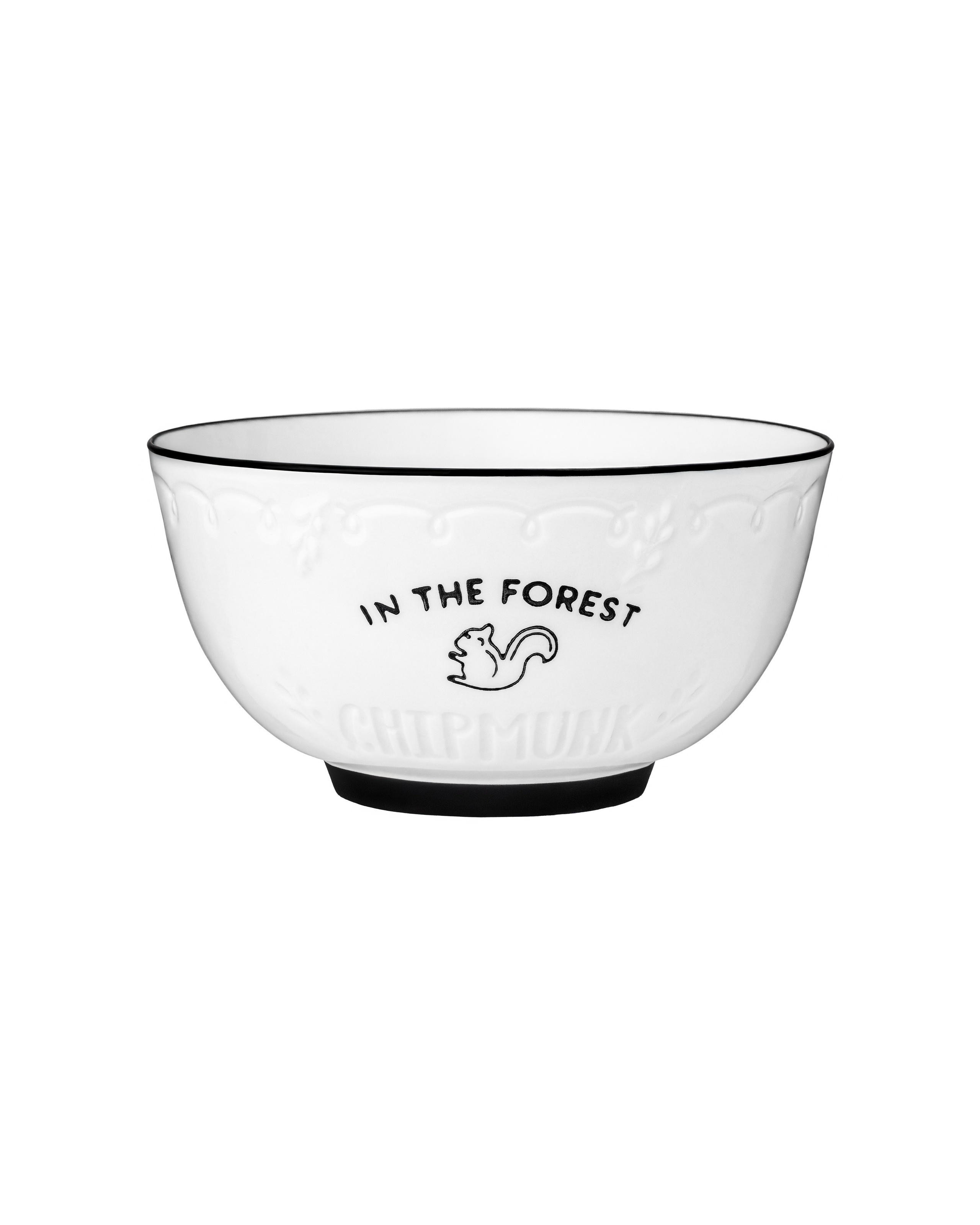 Посуда. Предметная фотосъемка в Екатеринбурге — ClarityPhoto