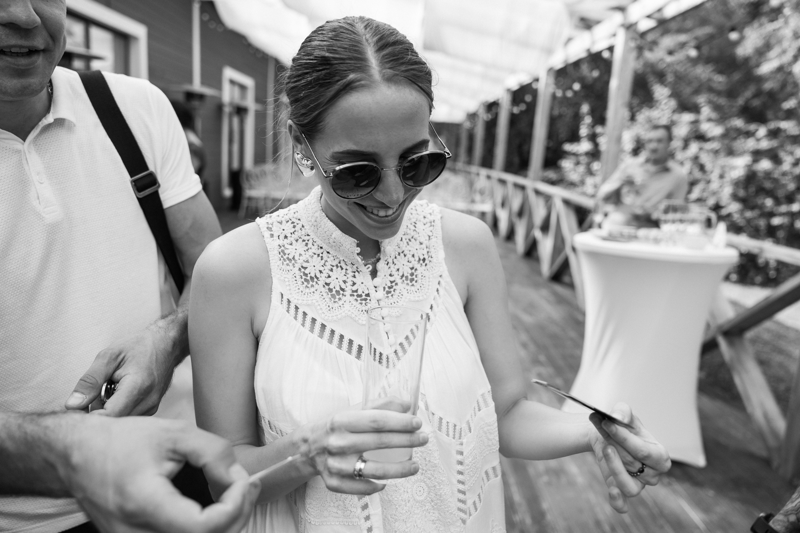 Мария и Дмитрий. Фотограф Влад Ларионов