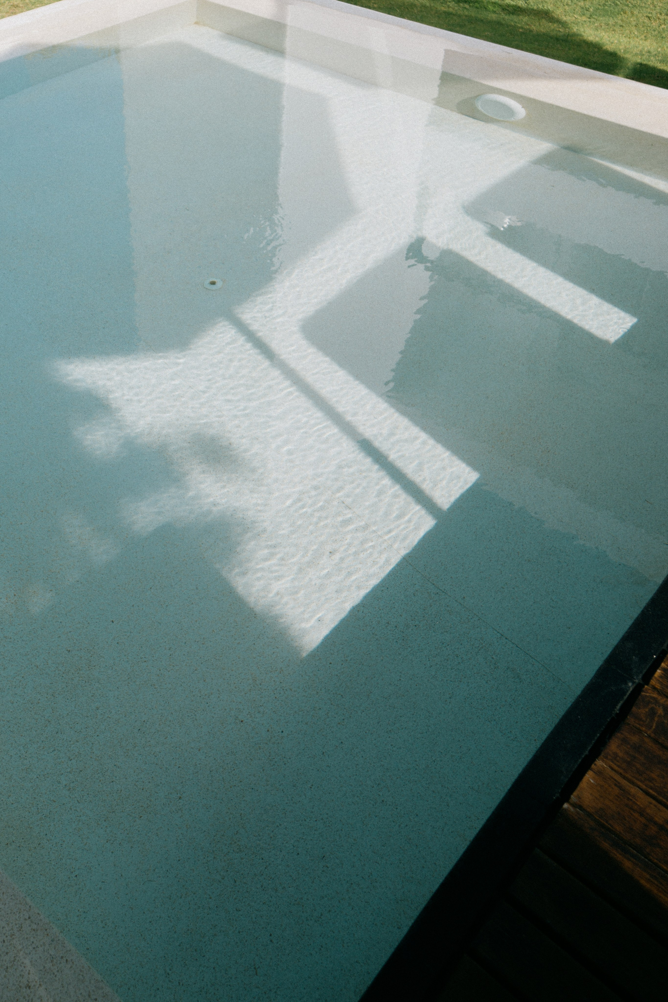 Интерьеры. Анна Шадричева / Портретный фотограф / Москва и Калуга