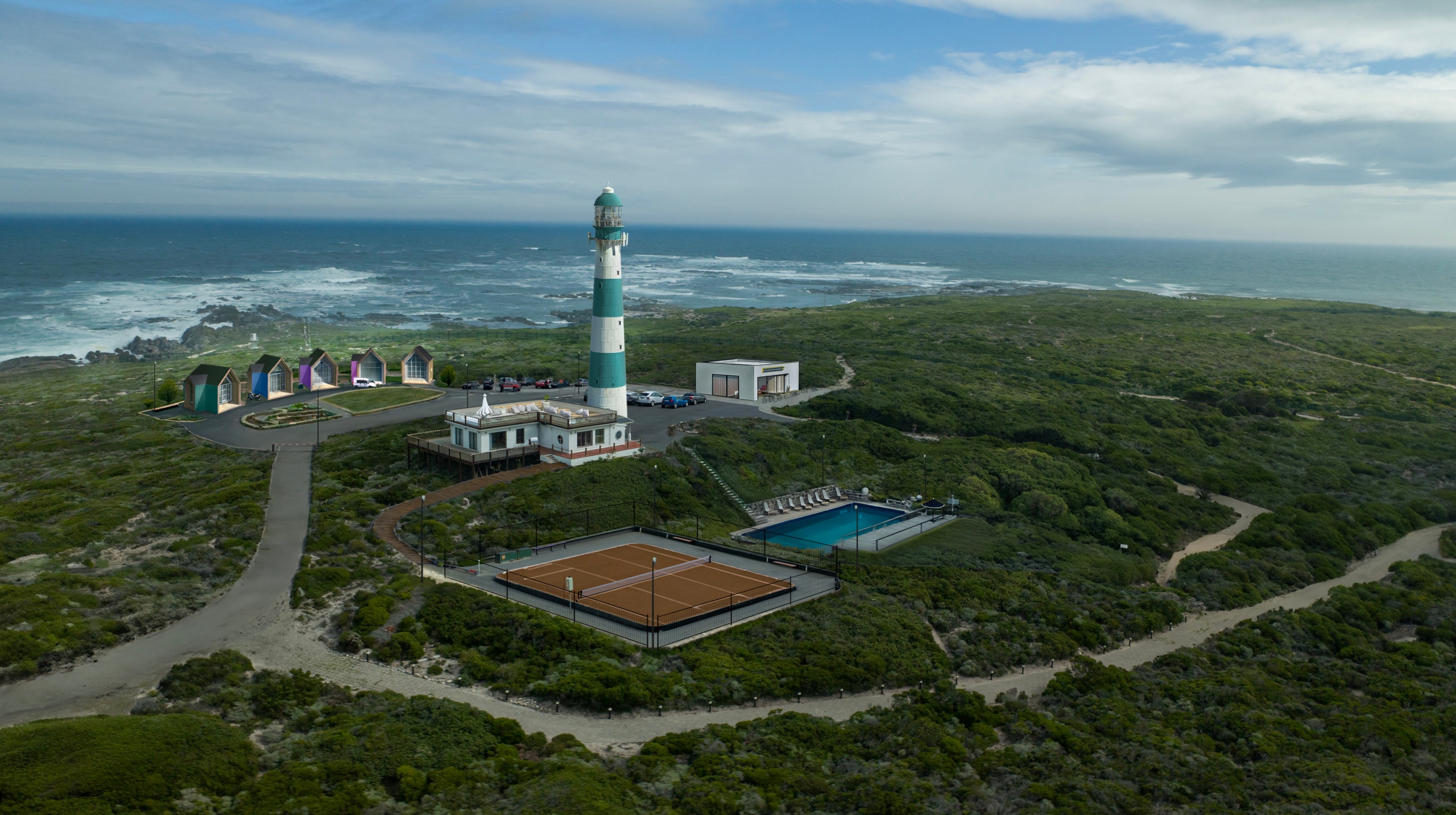 MATTE PAINT. ArtistSOS