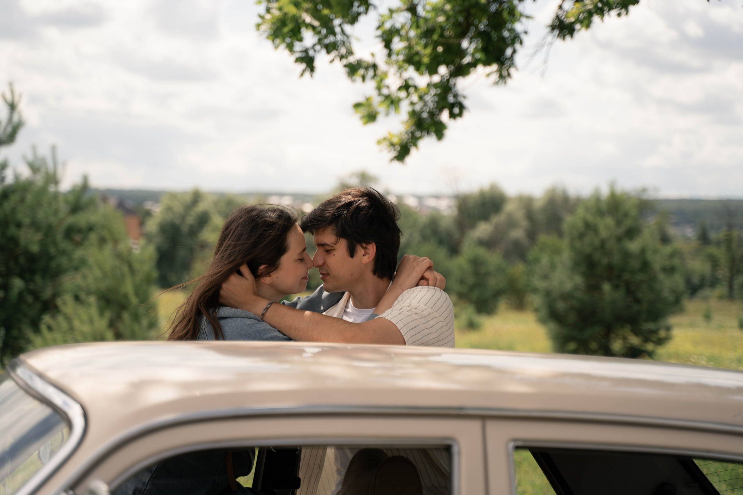 Фотограф Казань, Иннополис