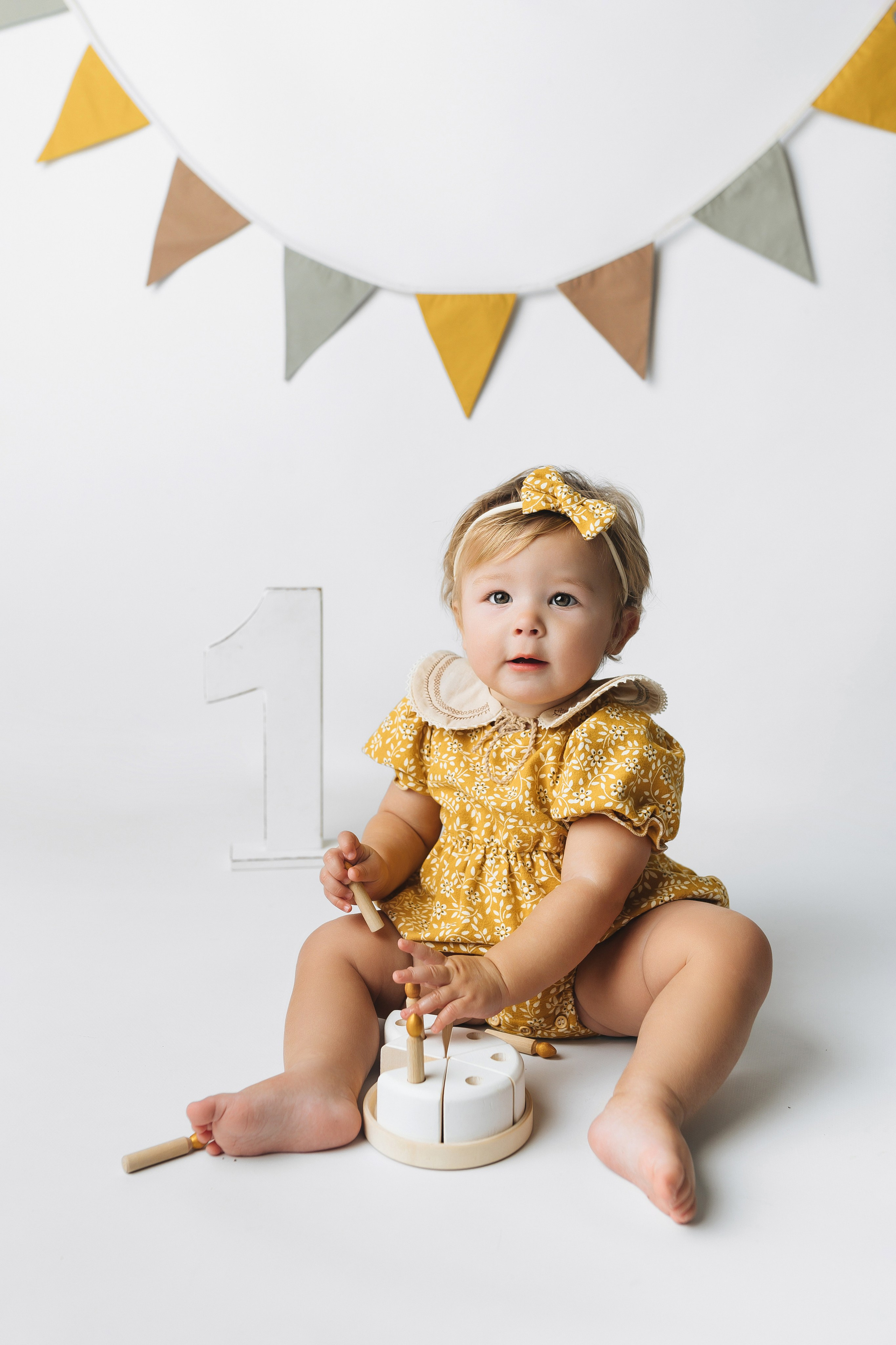 Девочки. Фотограф новорожденных Серпухов, Протвино, Москва I Марина Бурмистрова