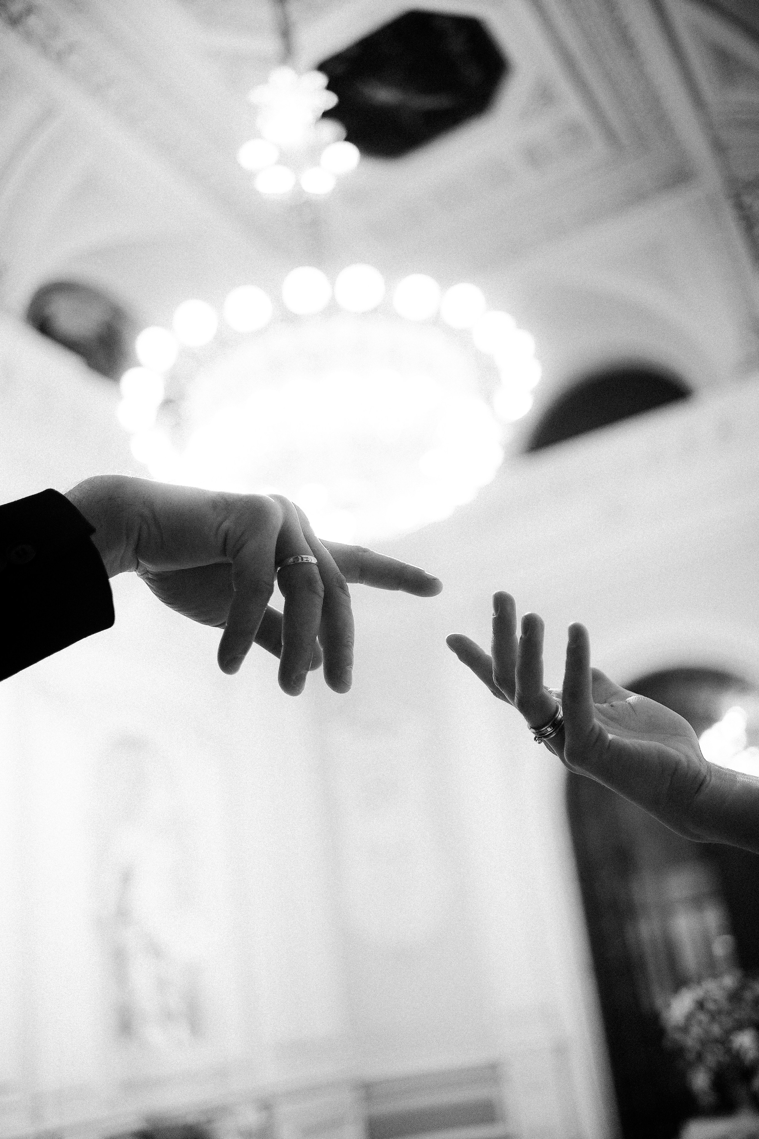 Ангелина & Гасан ДБ1. Phdkvmr.ru