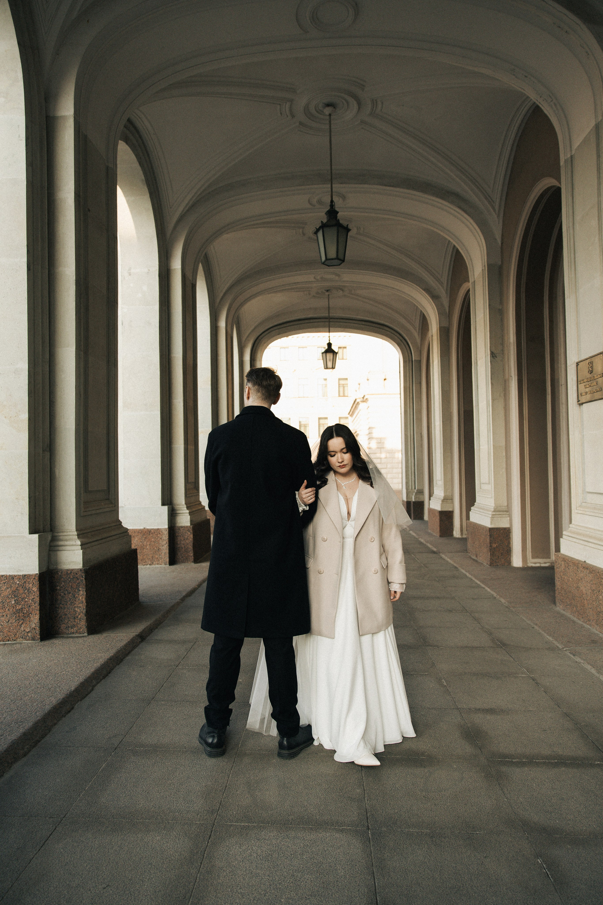 Света & Гио. ДБ1. Phdkvmr.ru