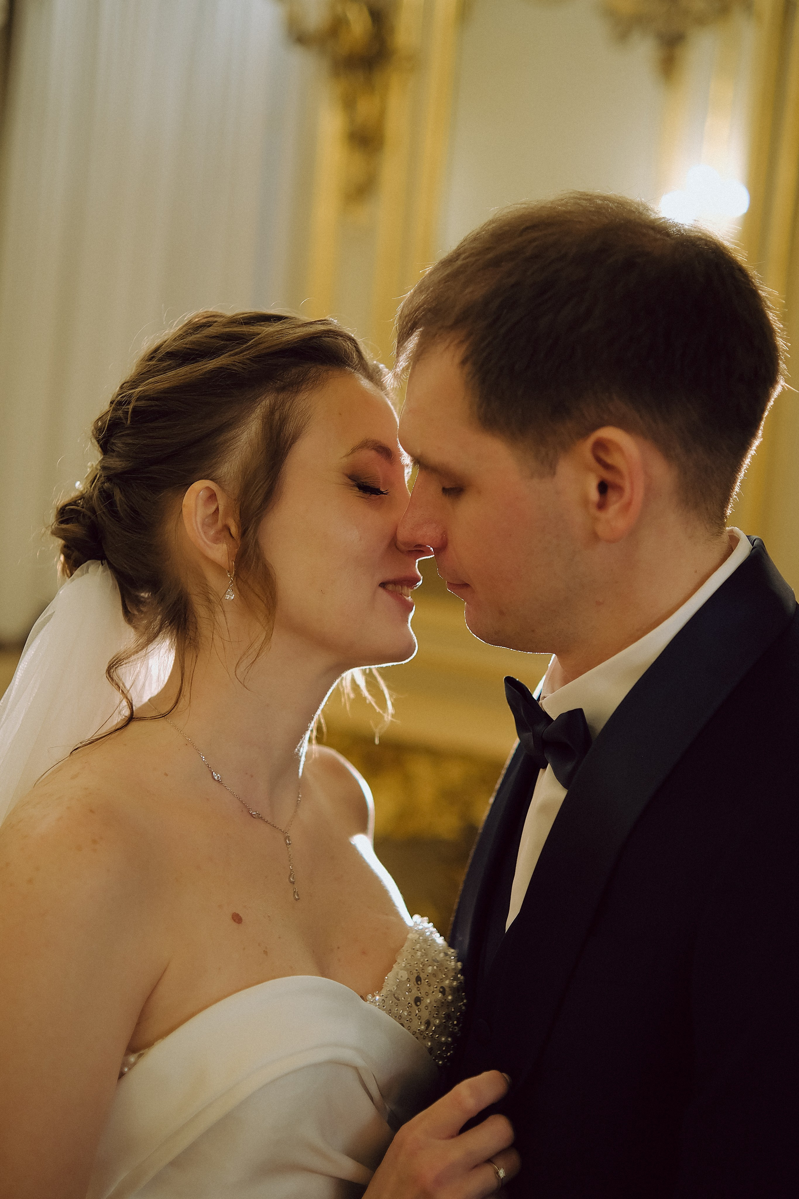 Настя & Ярослав. ДБ1. Phdkvmr.ru