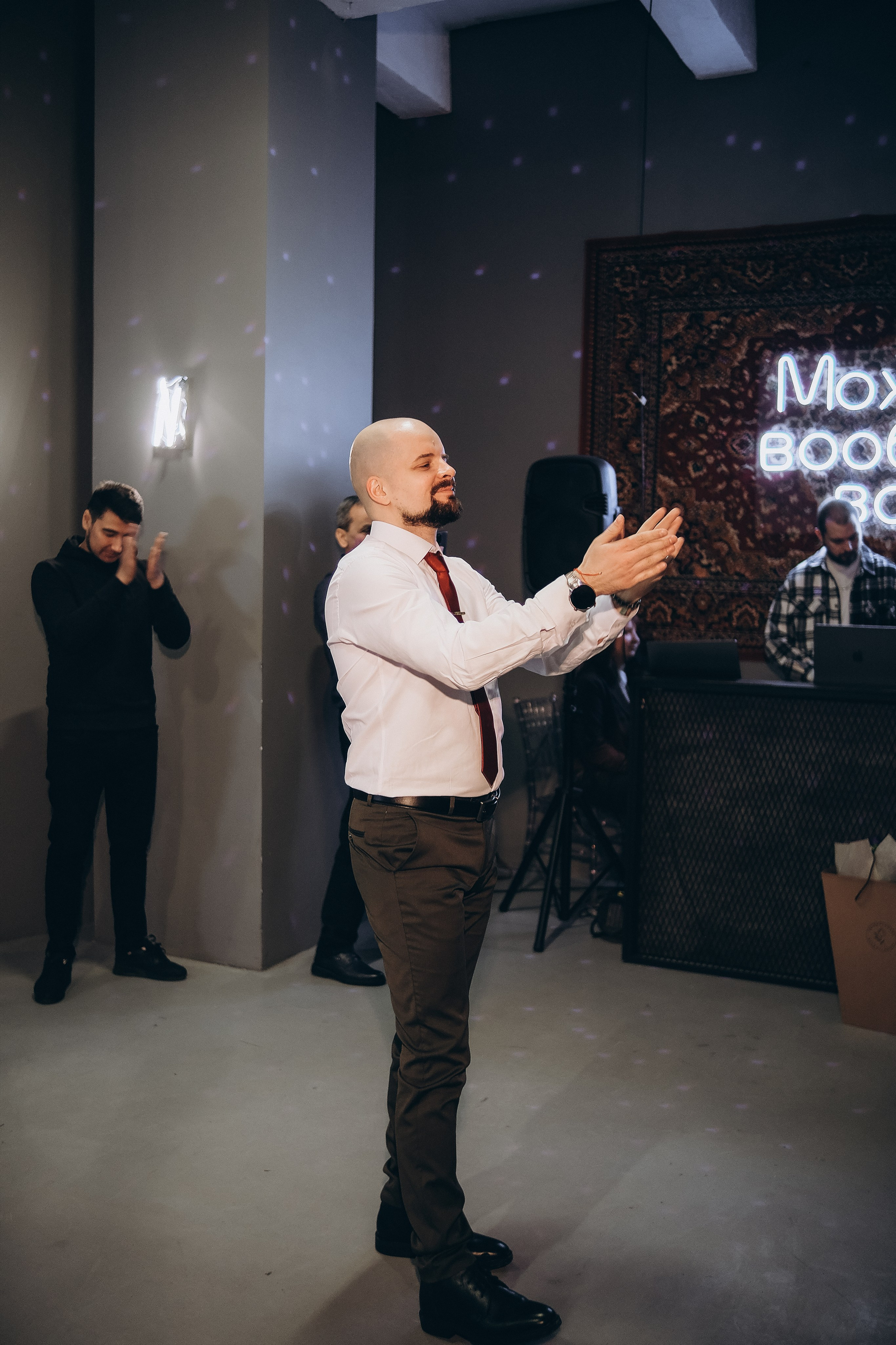 Rubin loft Др Лидии. Phdkvmr.ru