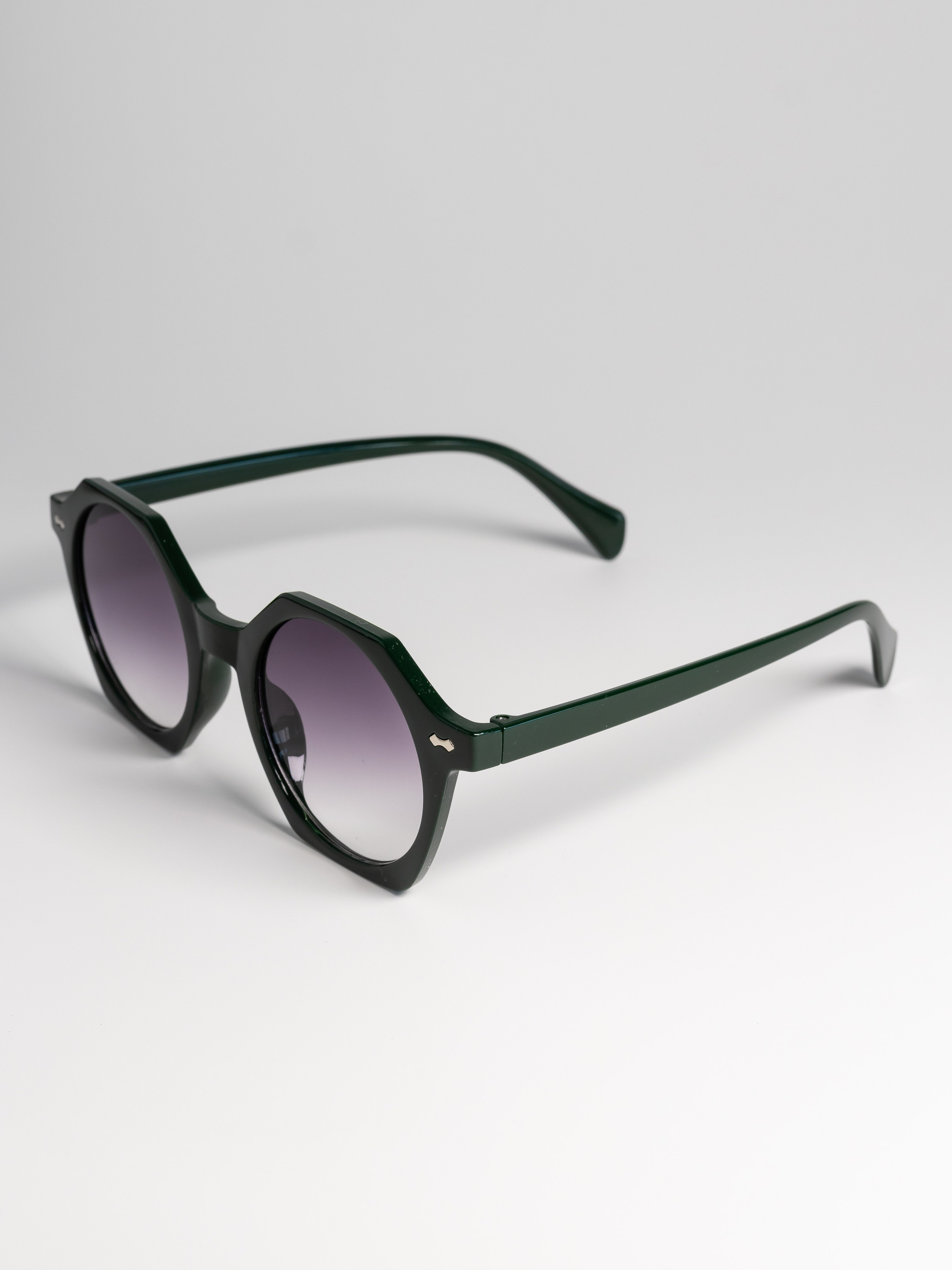 Очки. Фотограф в Краснодаре Арина Кудряшова