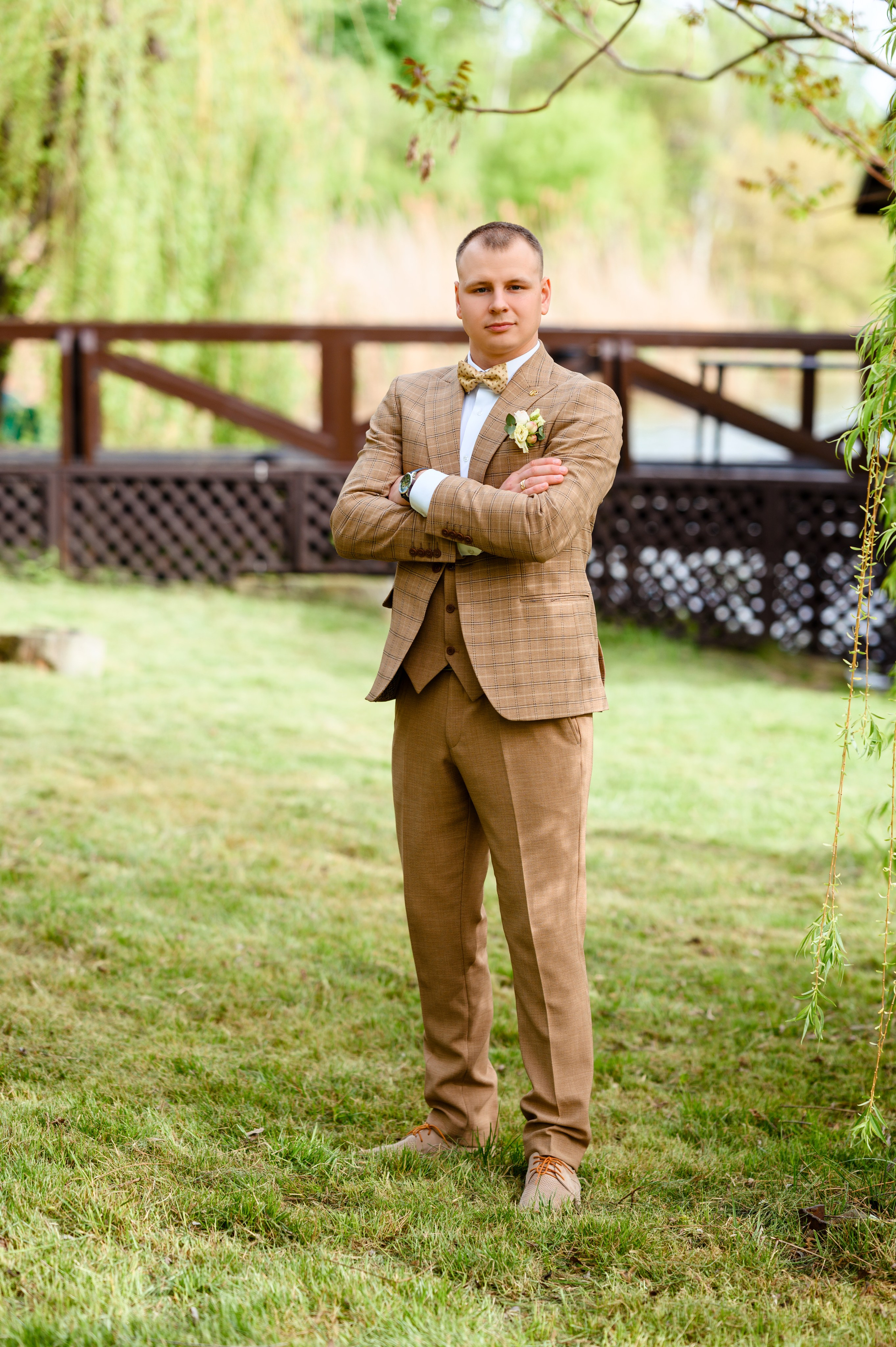 Прогулка Артёма и Натальи. Семейный и свадебный фотограф в Донецке и Макеевке Дяченко Наталья