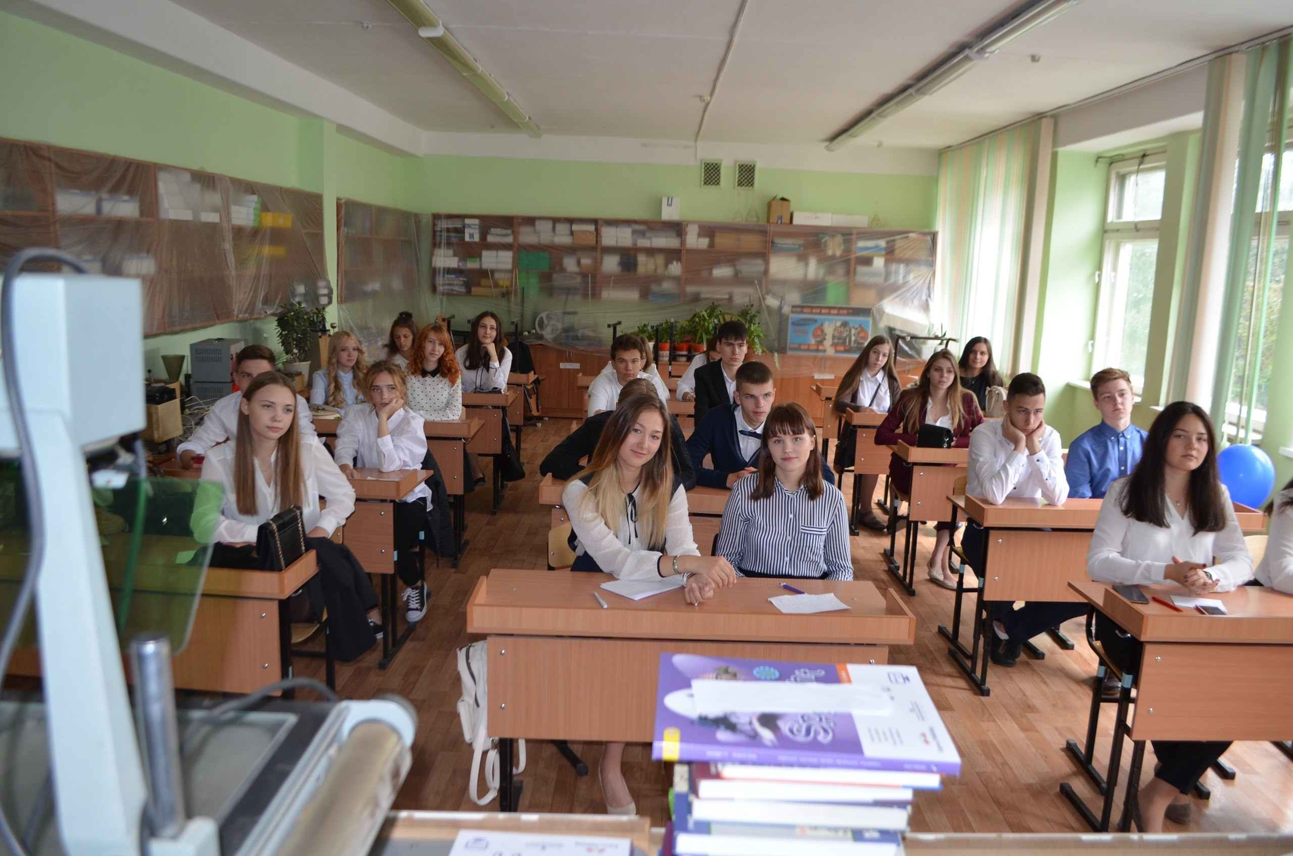 Сентябрь. Семейный, Свадебный фотограф СПБ Питер— Романова Екатерина
