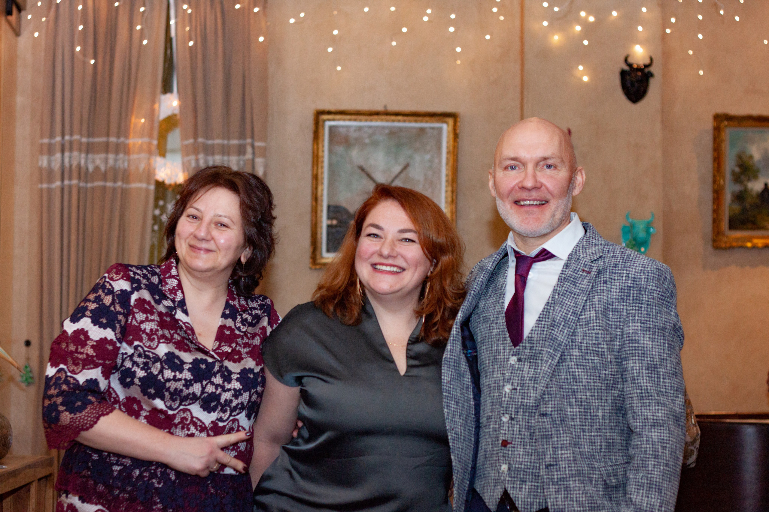 СВАДЬБЫ, БАНКЕТЫ, ДЕТСКИЕ ПРАЗДНИКИ. |Lopatina Photography| Фотографы в Санкт-Петербурге