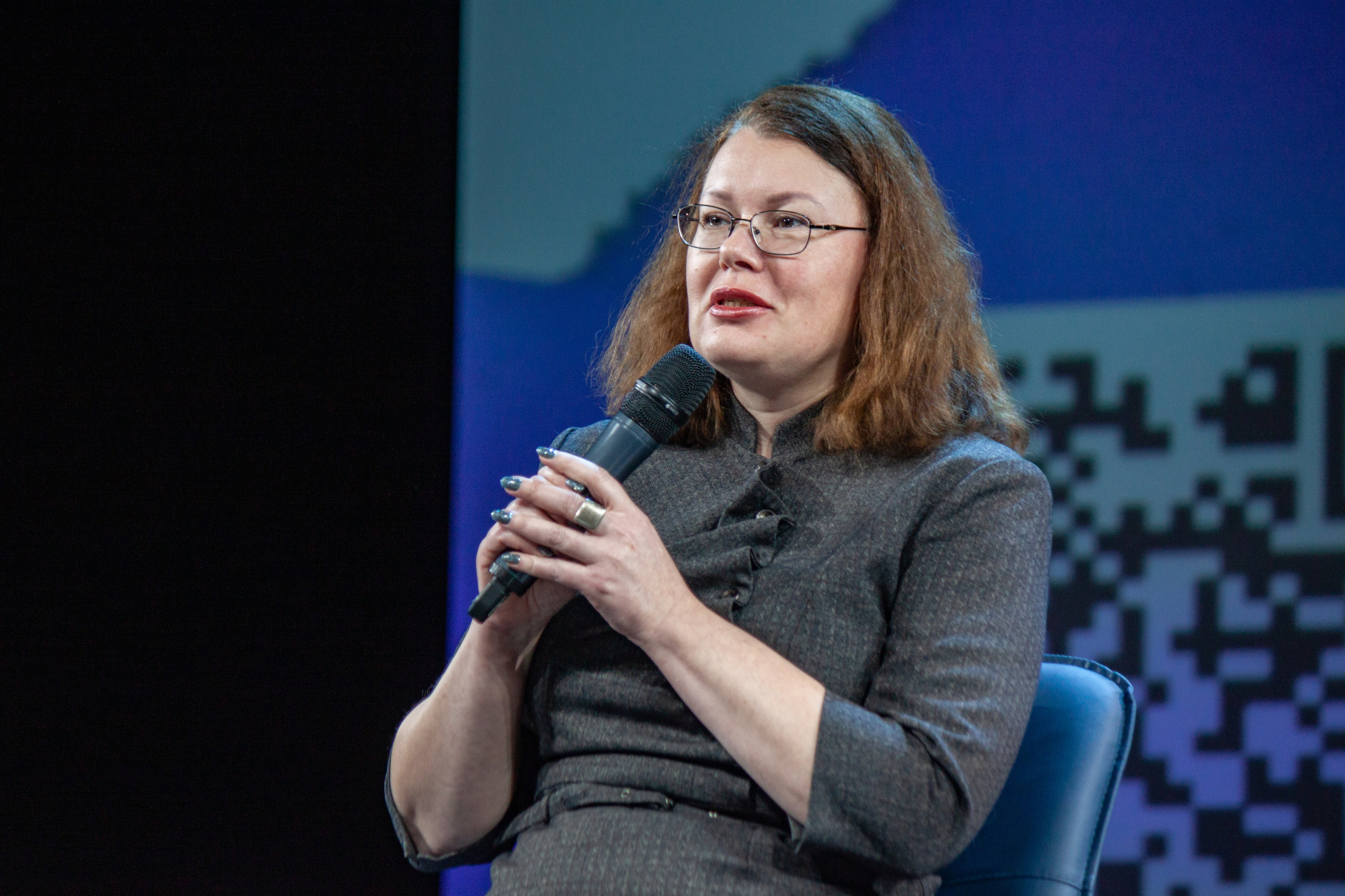 РЕПОРТАЖИ. |Lopatina Photography| Фотографы в Санкт-Петербурге