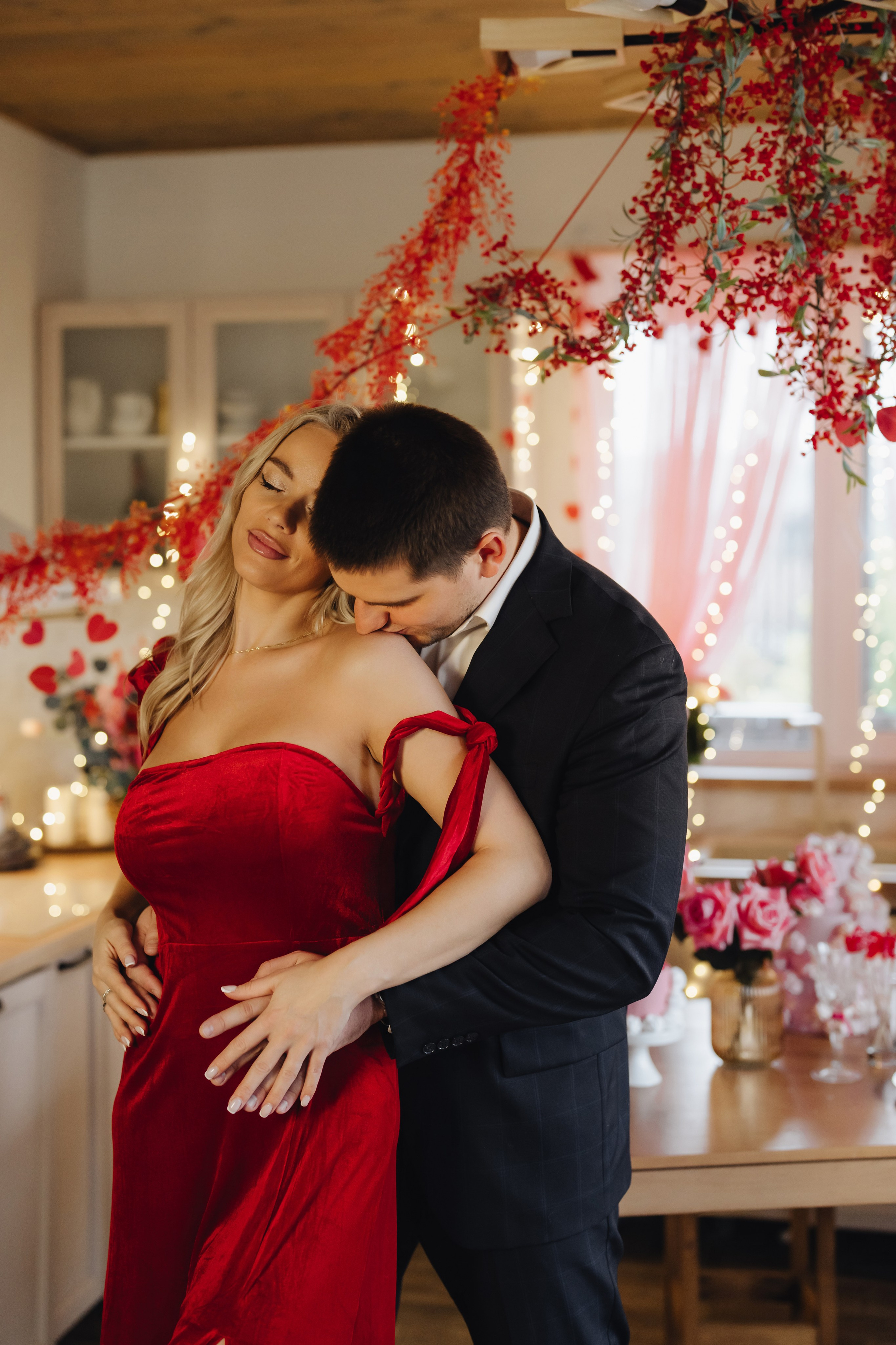 Студии. Евгений Щетников Фотограф-Тюмень