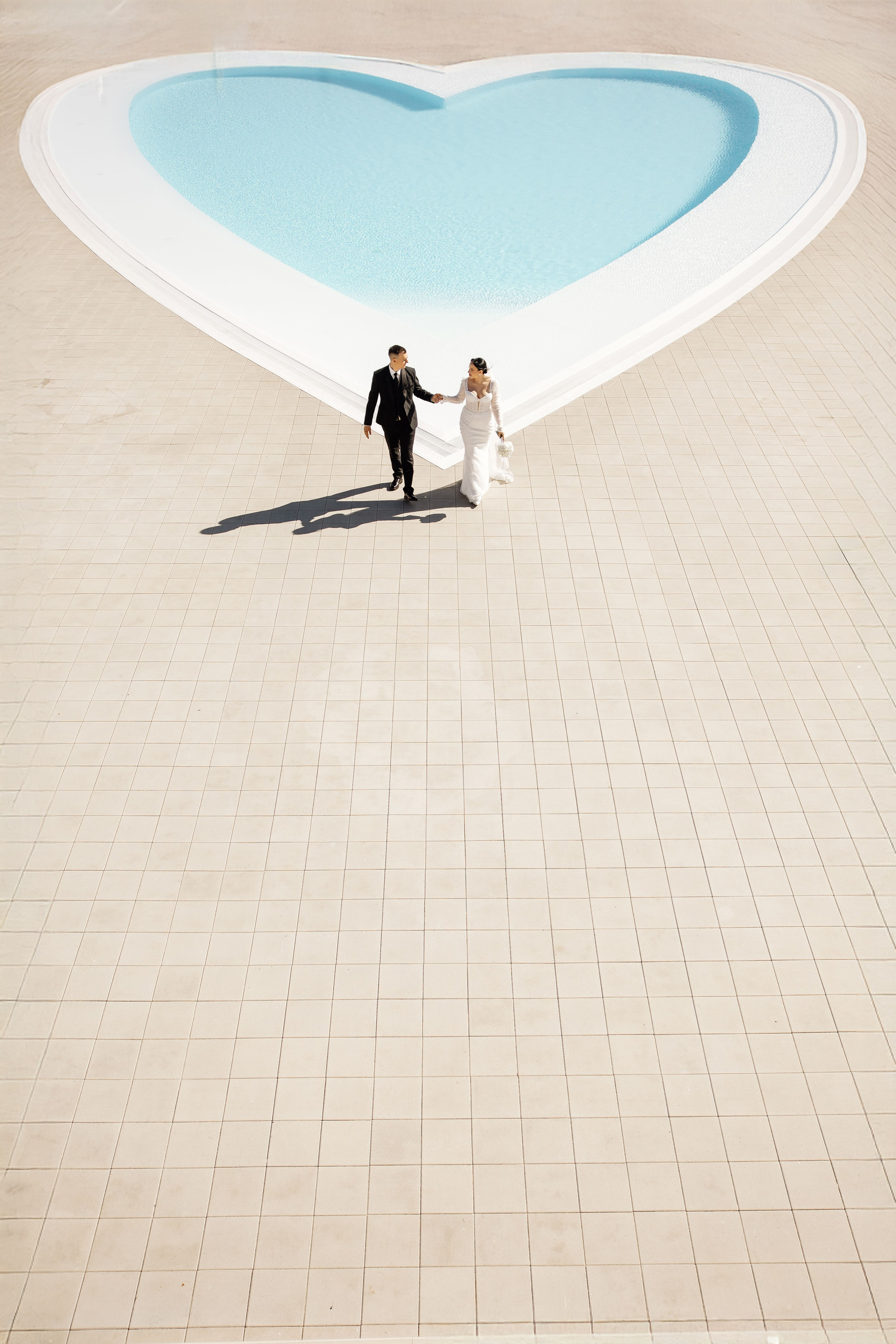 Свадебный и семейный фотограф Евгения Россинская