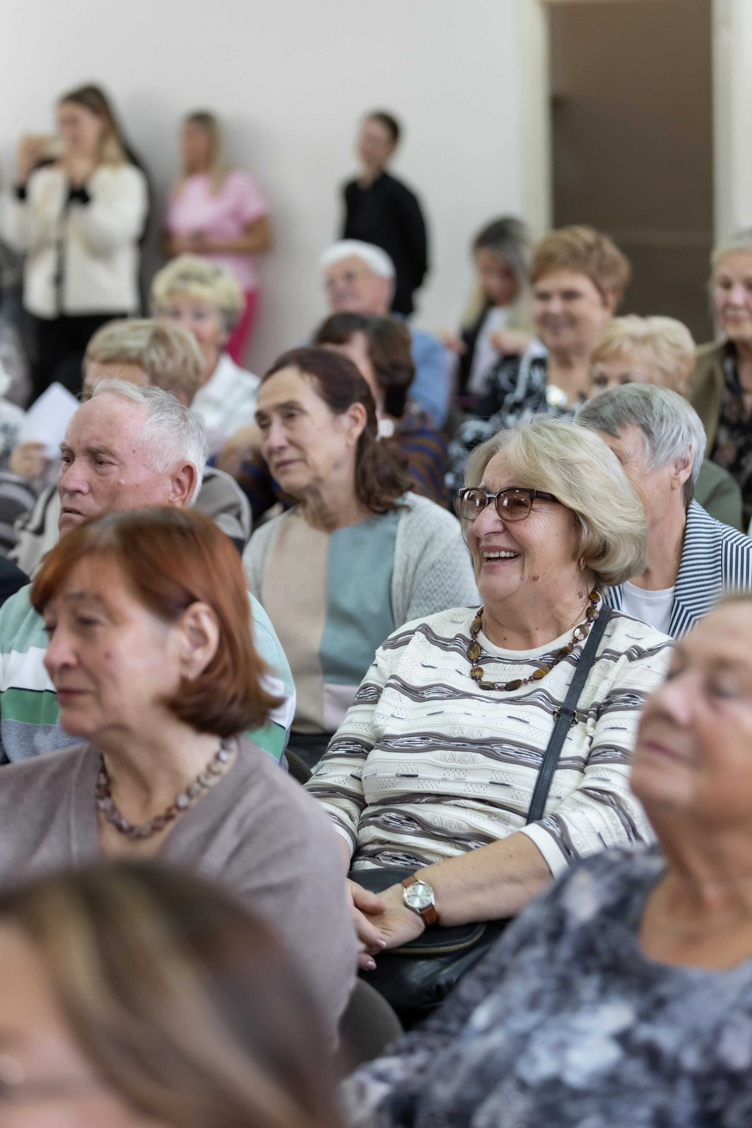 День учителя. Школа 31. Октябрь 2024. Свадебный и Семейный фотограф г. Ижевск Гульназ Солдатова. Гульназ фото