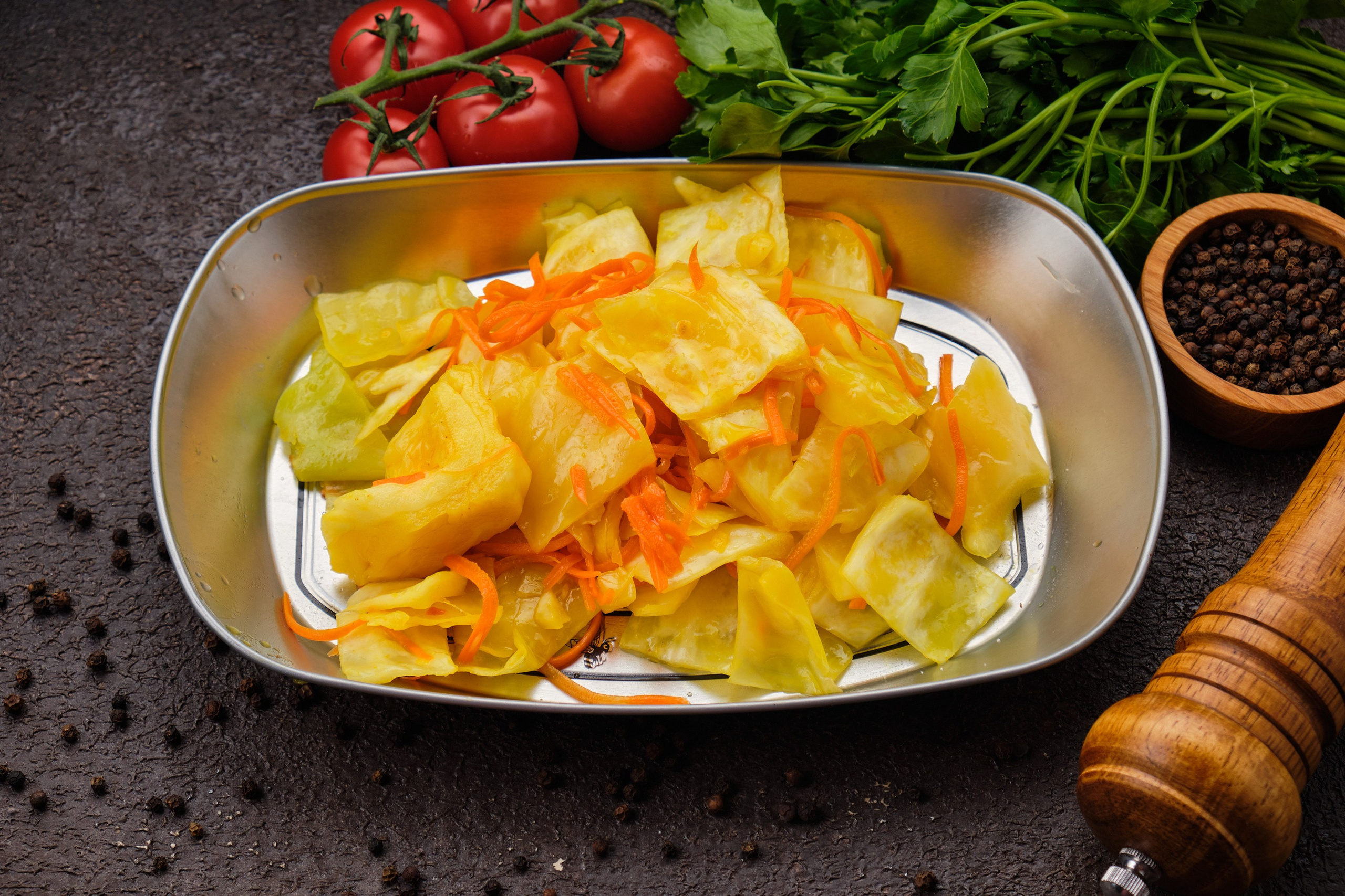 საჭმლის ფოტოგრაფია ონლაინ მაღაზიისთვის | საგნური ფოტოგრაფი თბილისი. კომერციული ფოტოგრაფი თბილისი | კერძებისა და პროდუქციის გადაღება | გორბაჩოვი ვიტალი