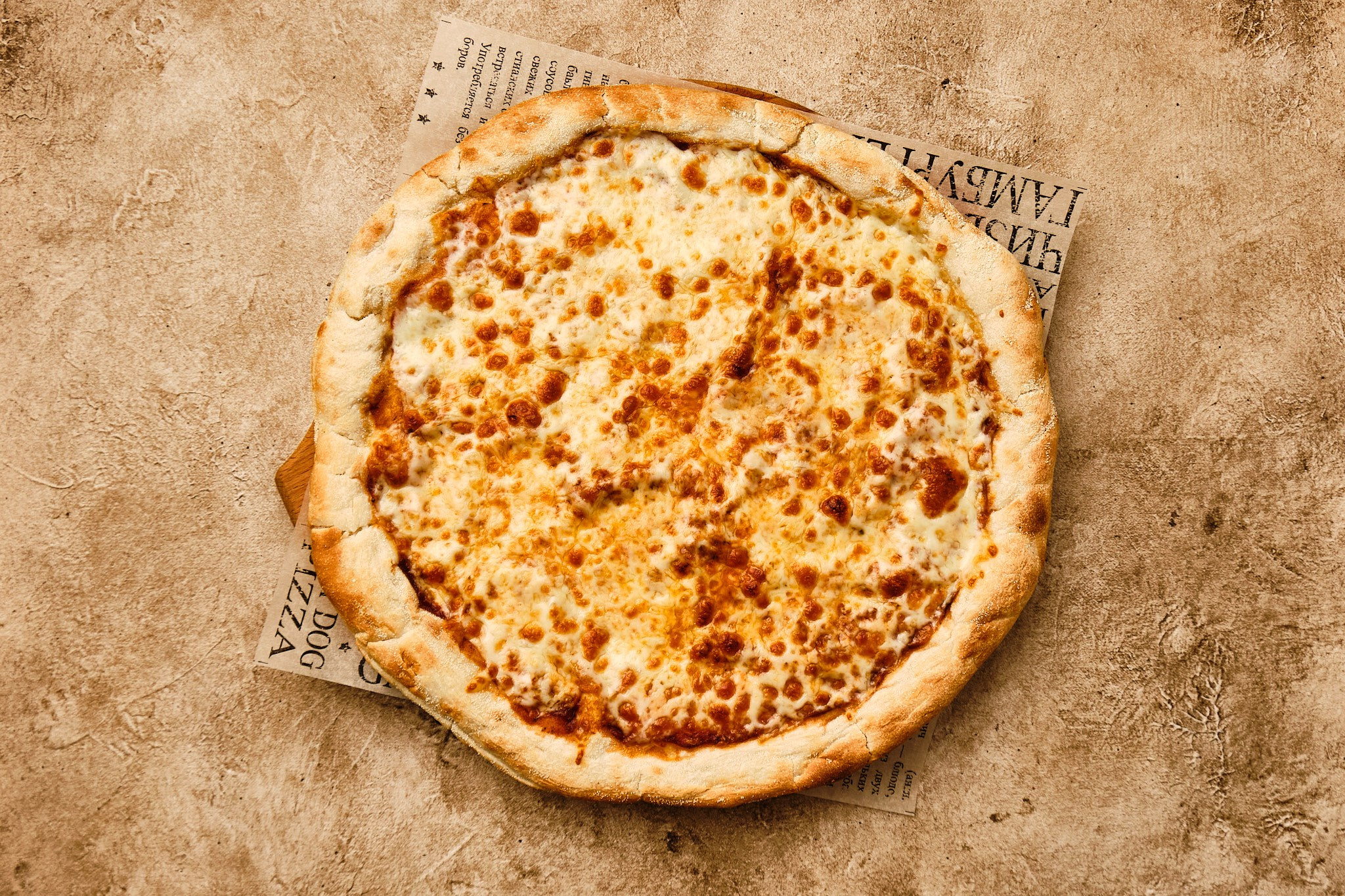 Каскара. Фуд-фотограф в Москве | Профессиональная съемка блюд и еды | Горбачёв Виталий