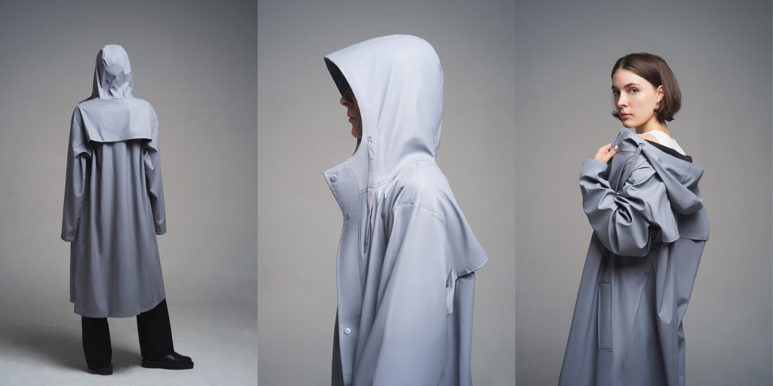 Retouching. კომერციული ფოტოგრაფი თბილისი | კერძებისა და პროდუქციის გადაღება | გორბაჩოვი ვიტალი