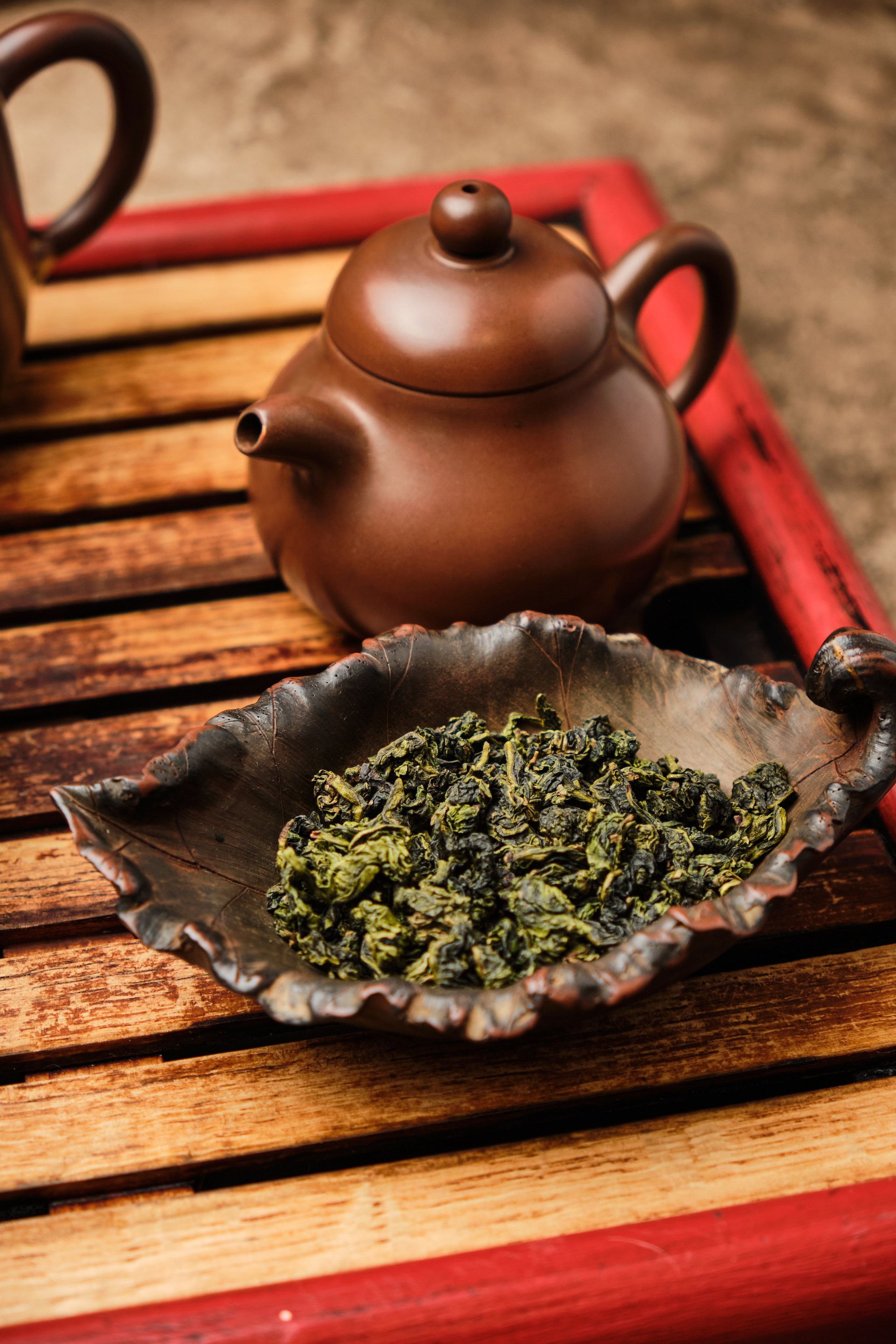 Чай. Фуд-фотограф в Москве | Профессиональная съемка блюд и еды | Горбачёв Виталий